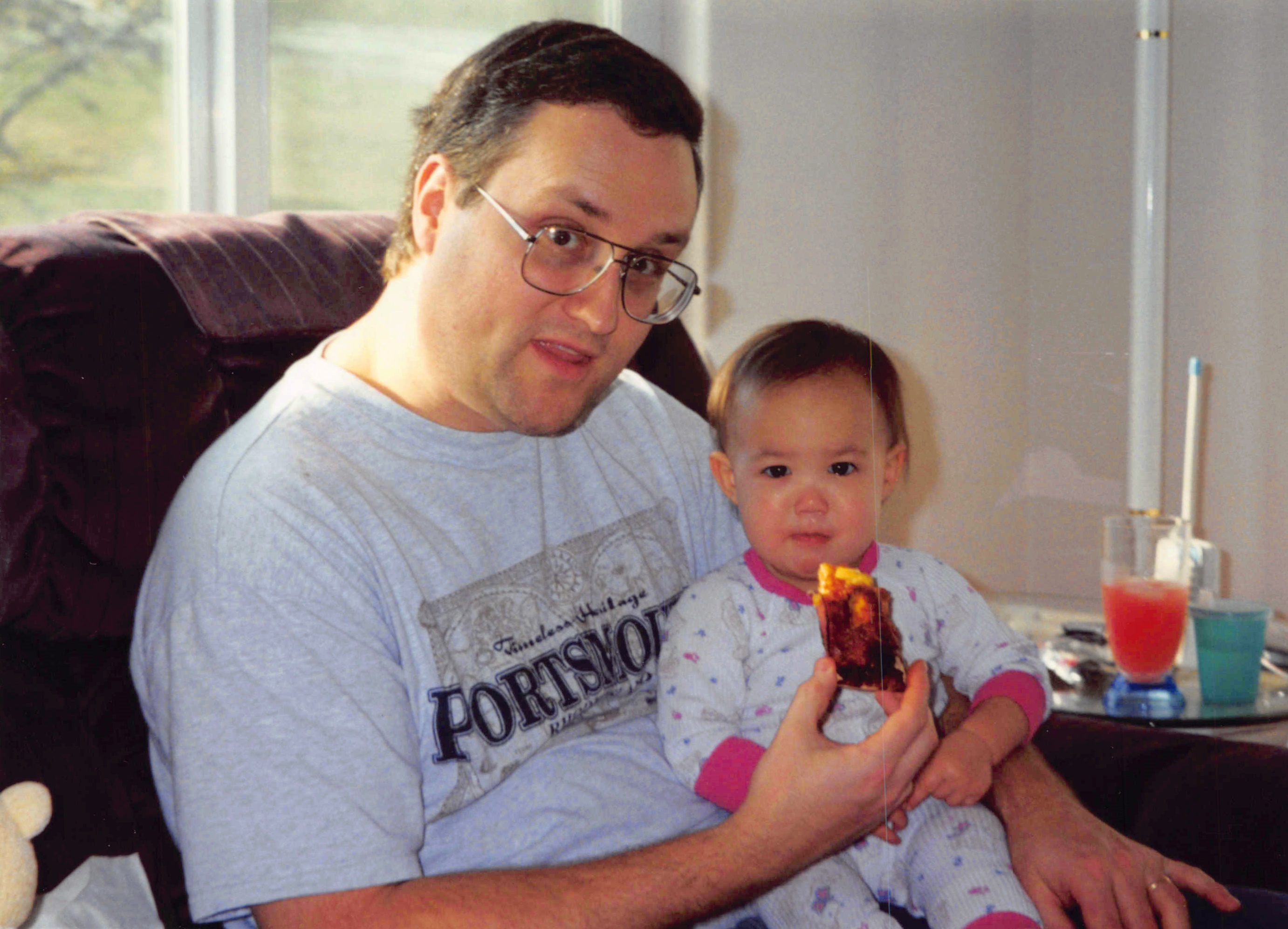 1996-2001_286.jpg