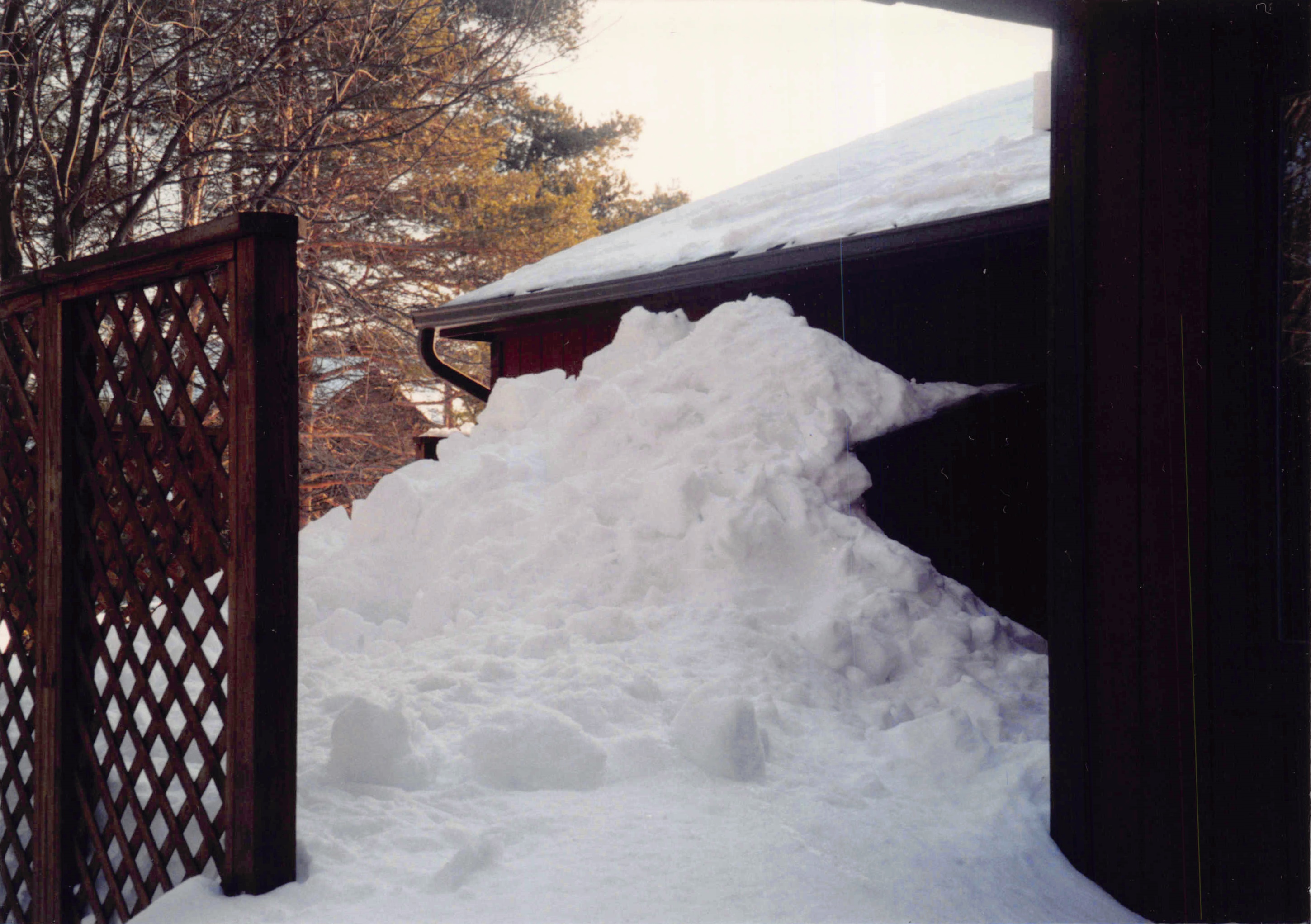1996-2001_288.jpg