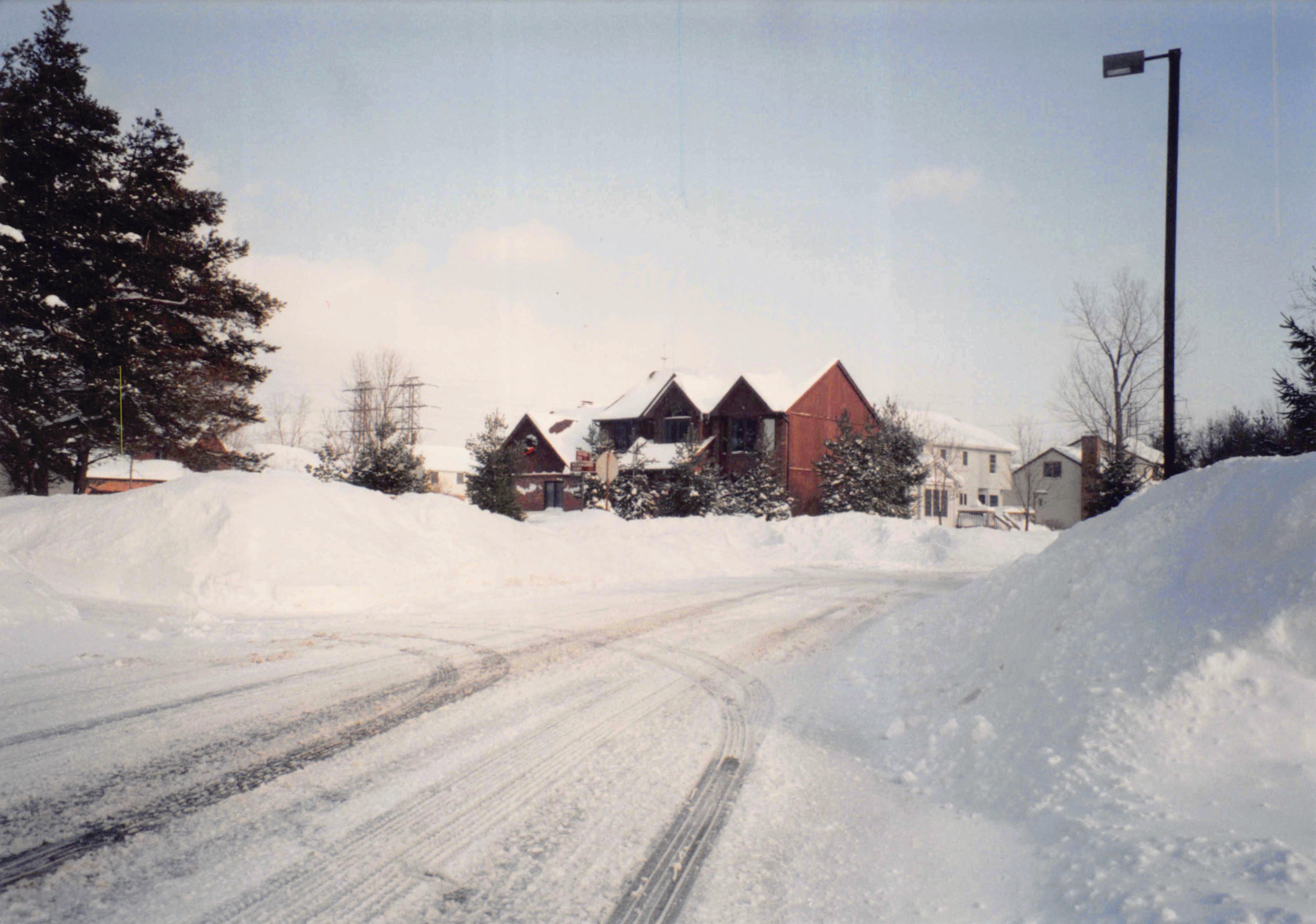 1996-2001_292.jpg