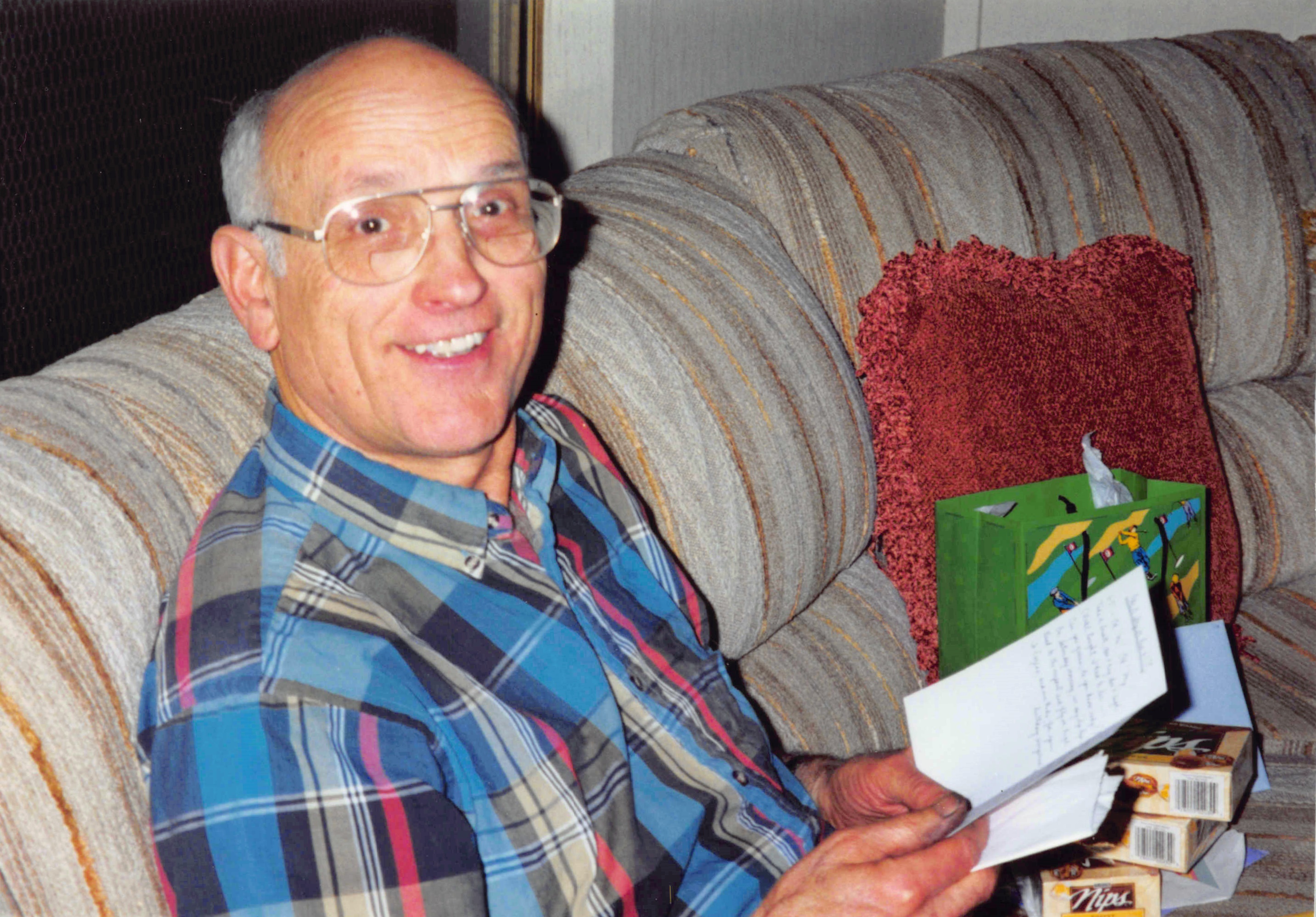 1996-2001_300.jpg