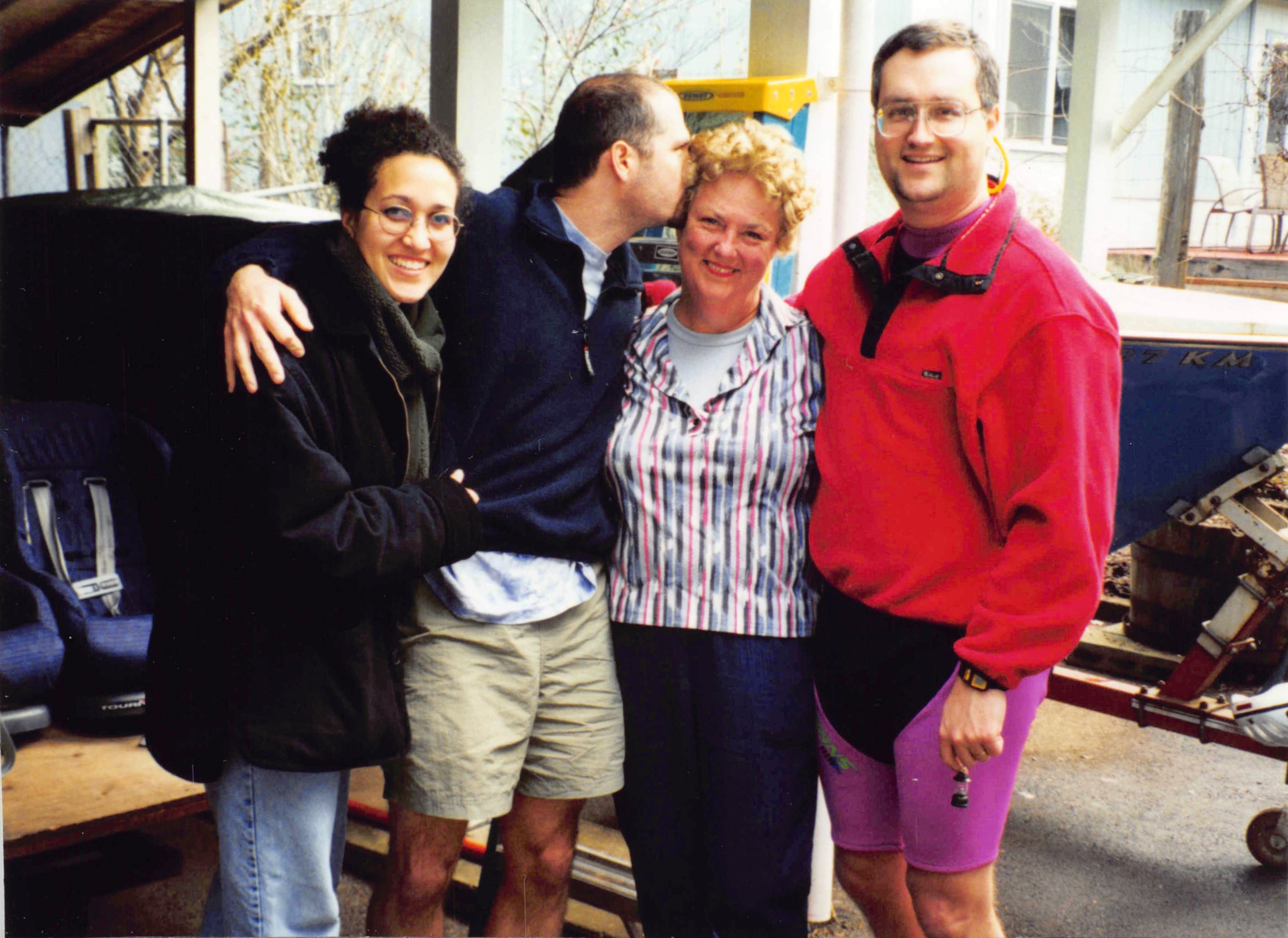 1996-2001_304.jpg