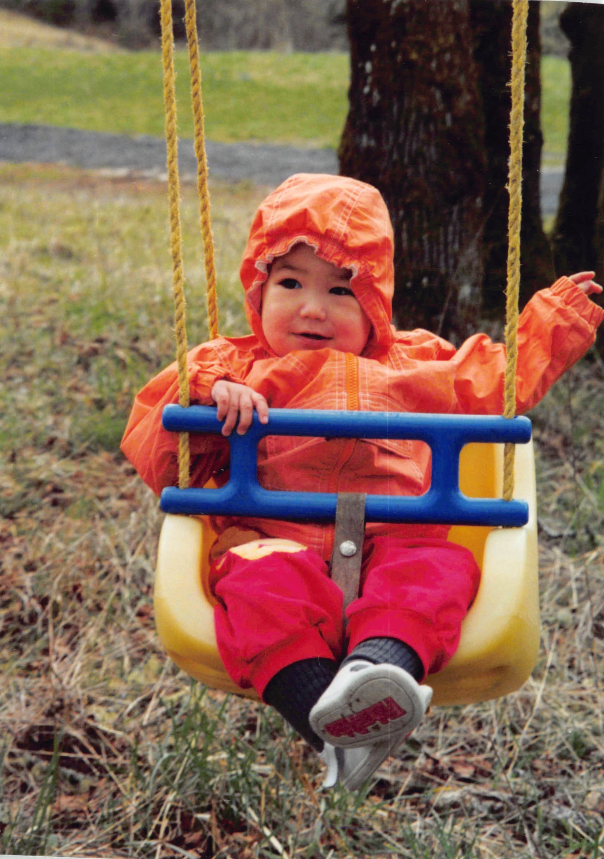 1996-2001_308.jpg