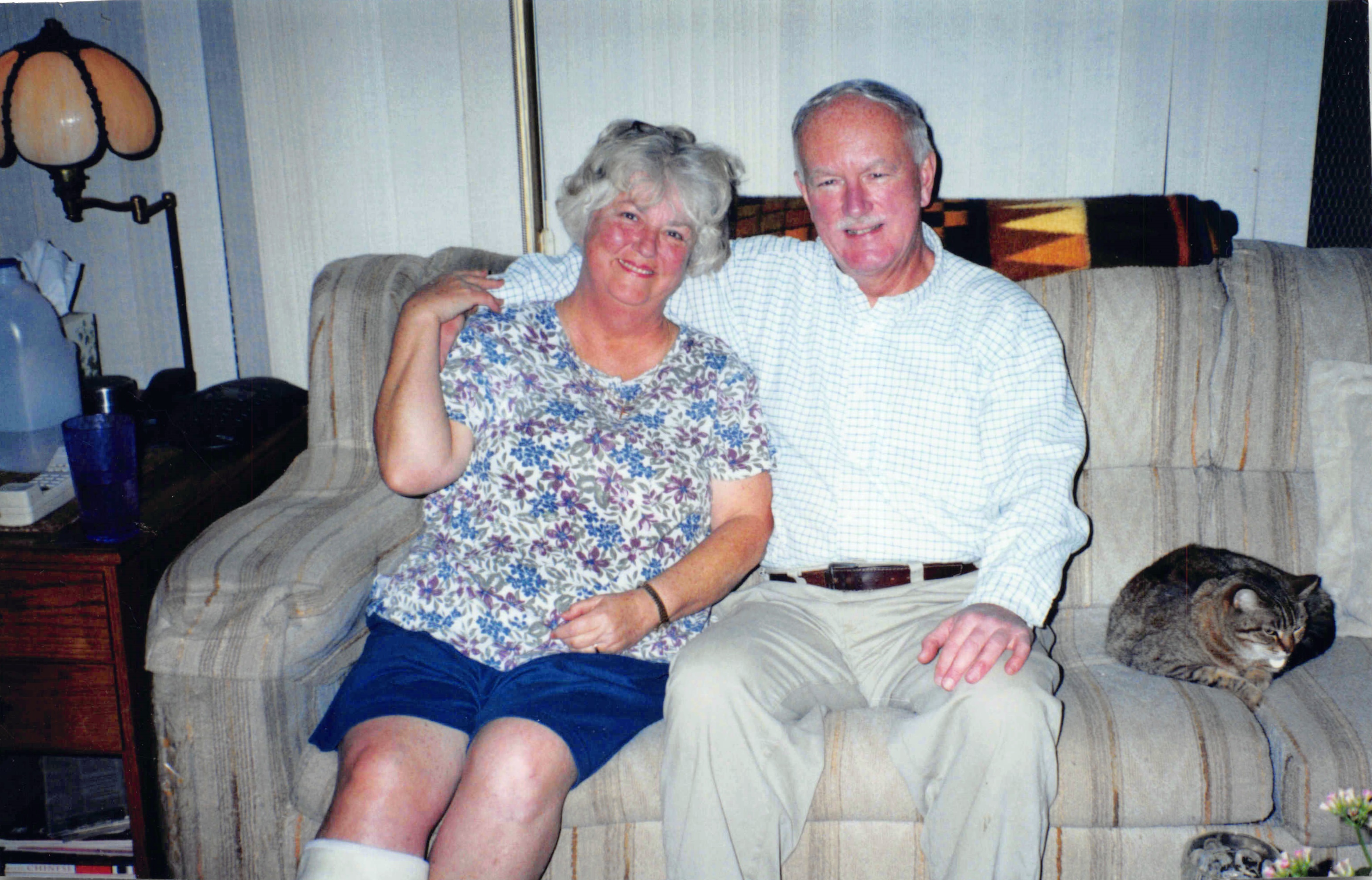 1996-2001_311.jpg