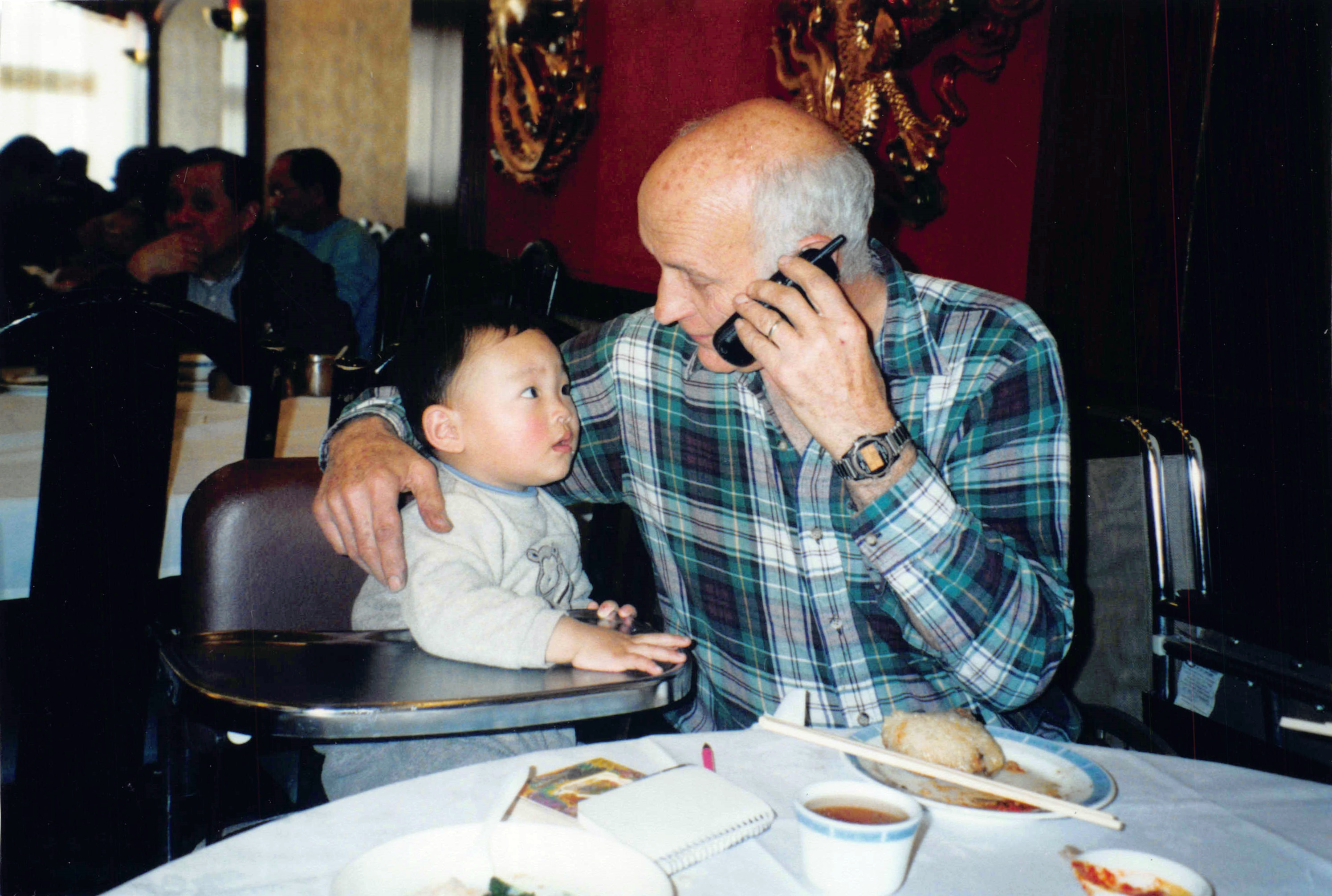 1996-2001_313.jpg