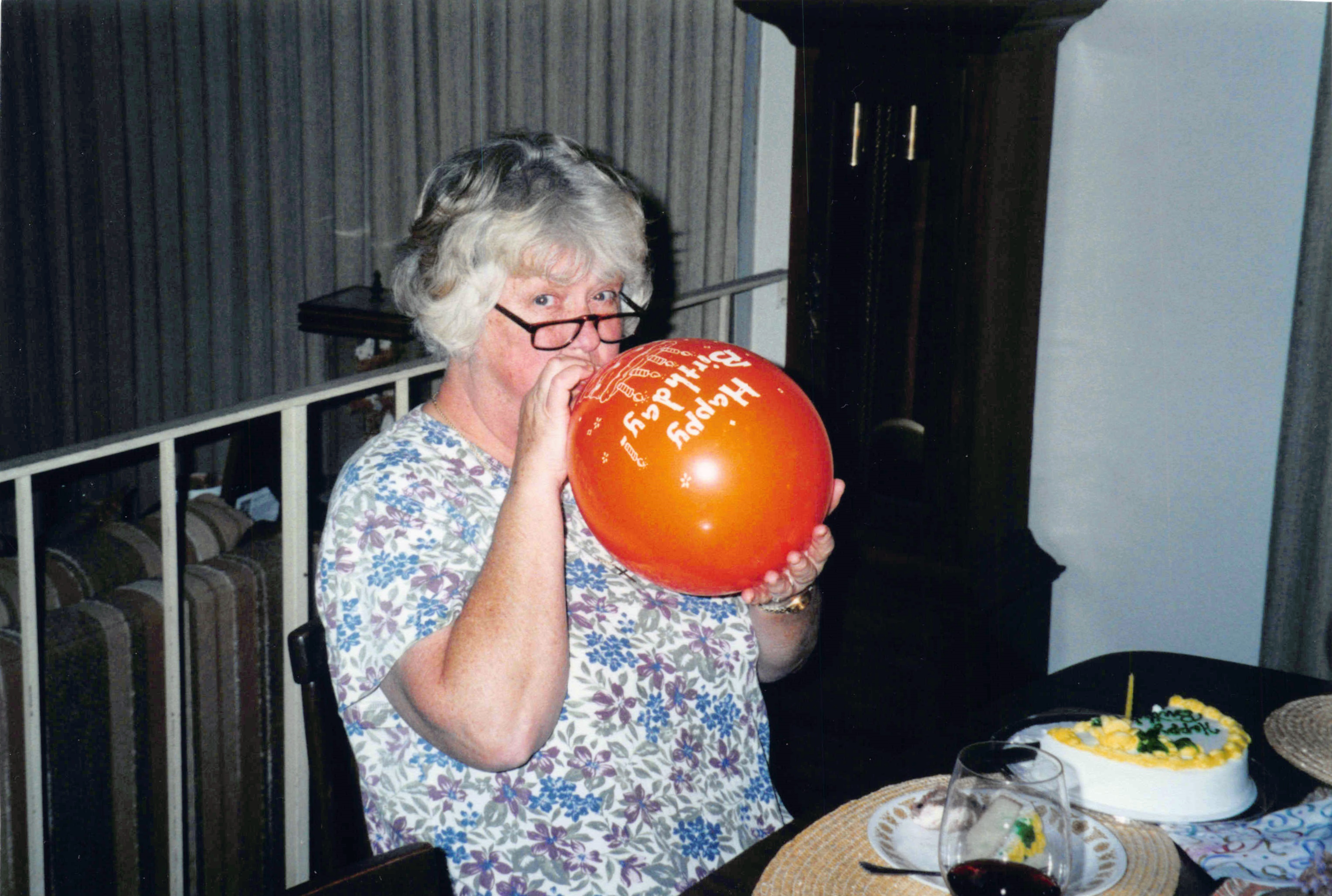 1996-2001_315.jpg