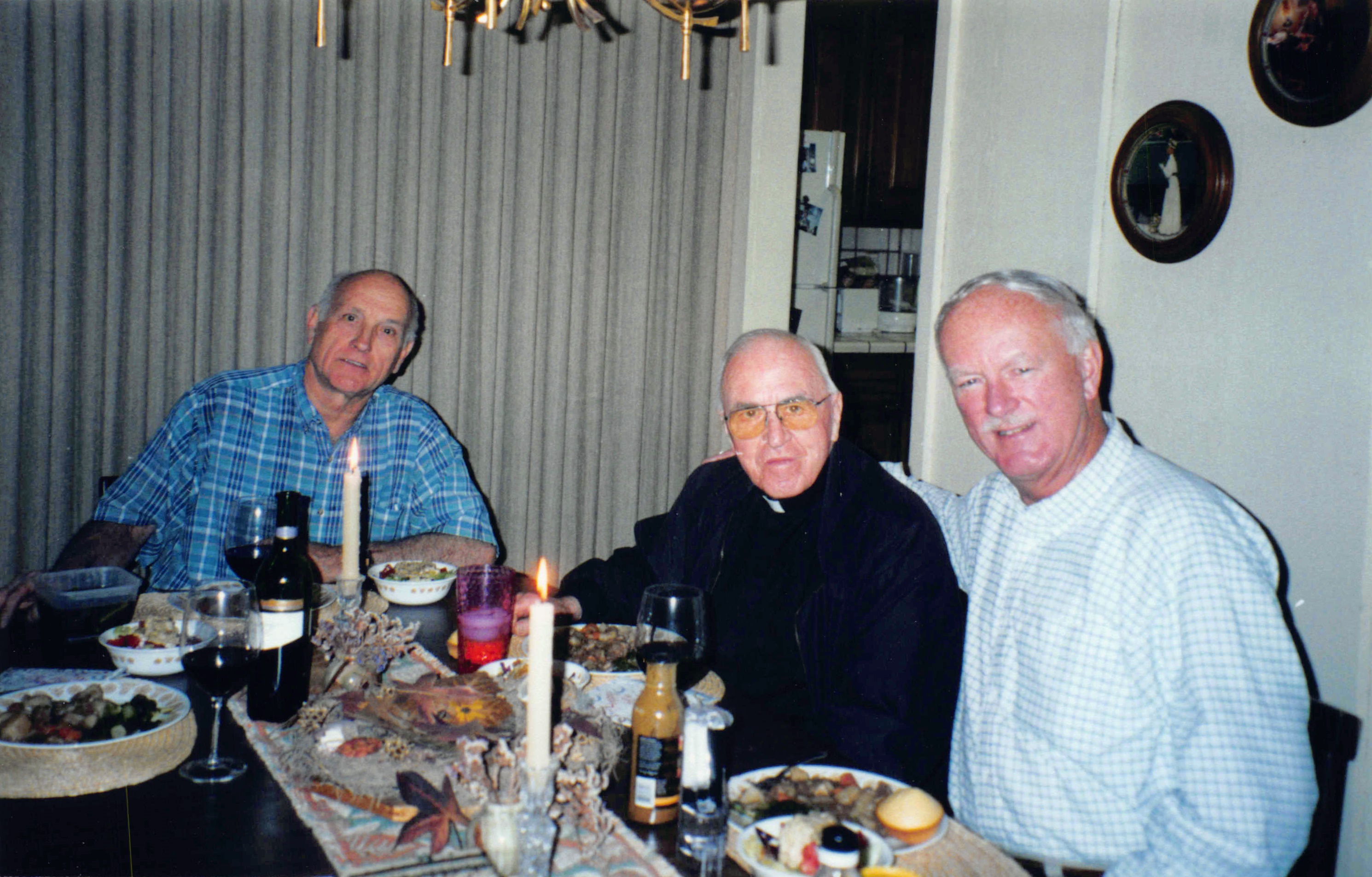1996-2001_317.jpg
