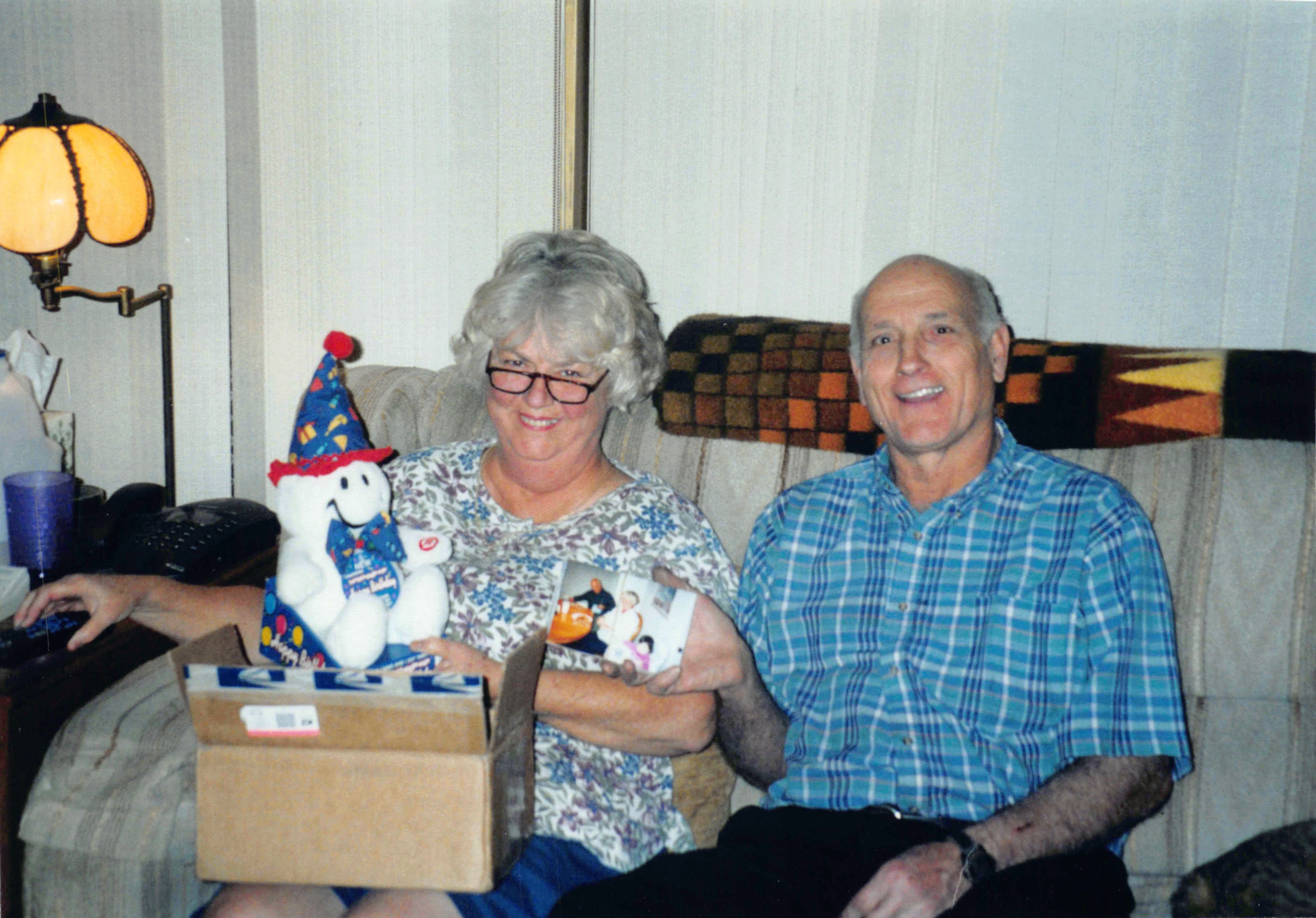 1996-2001_319.jpg