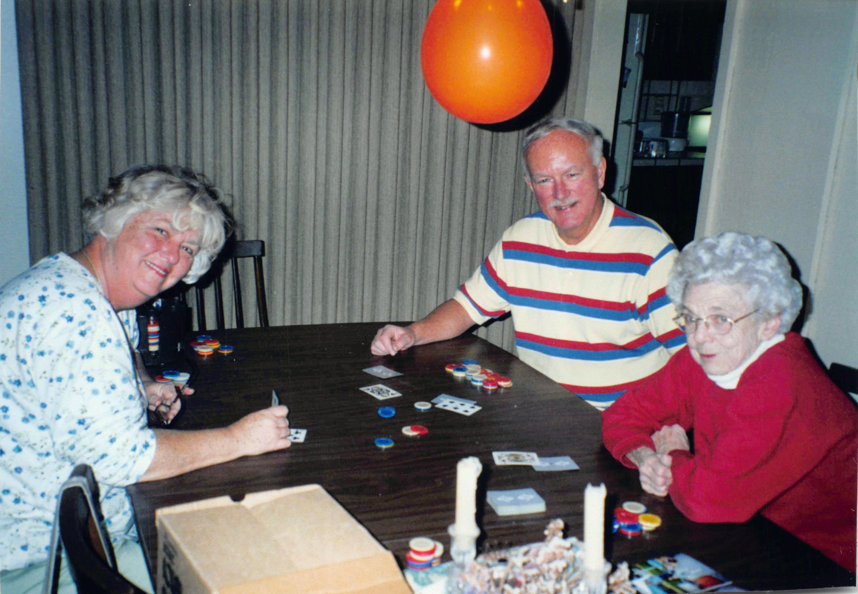 1996-2001_321.jpg