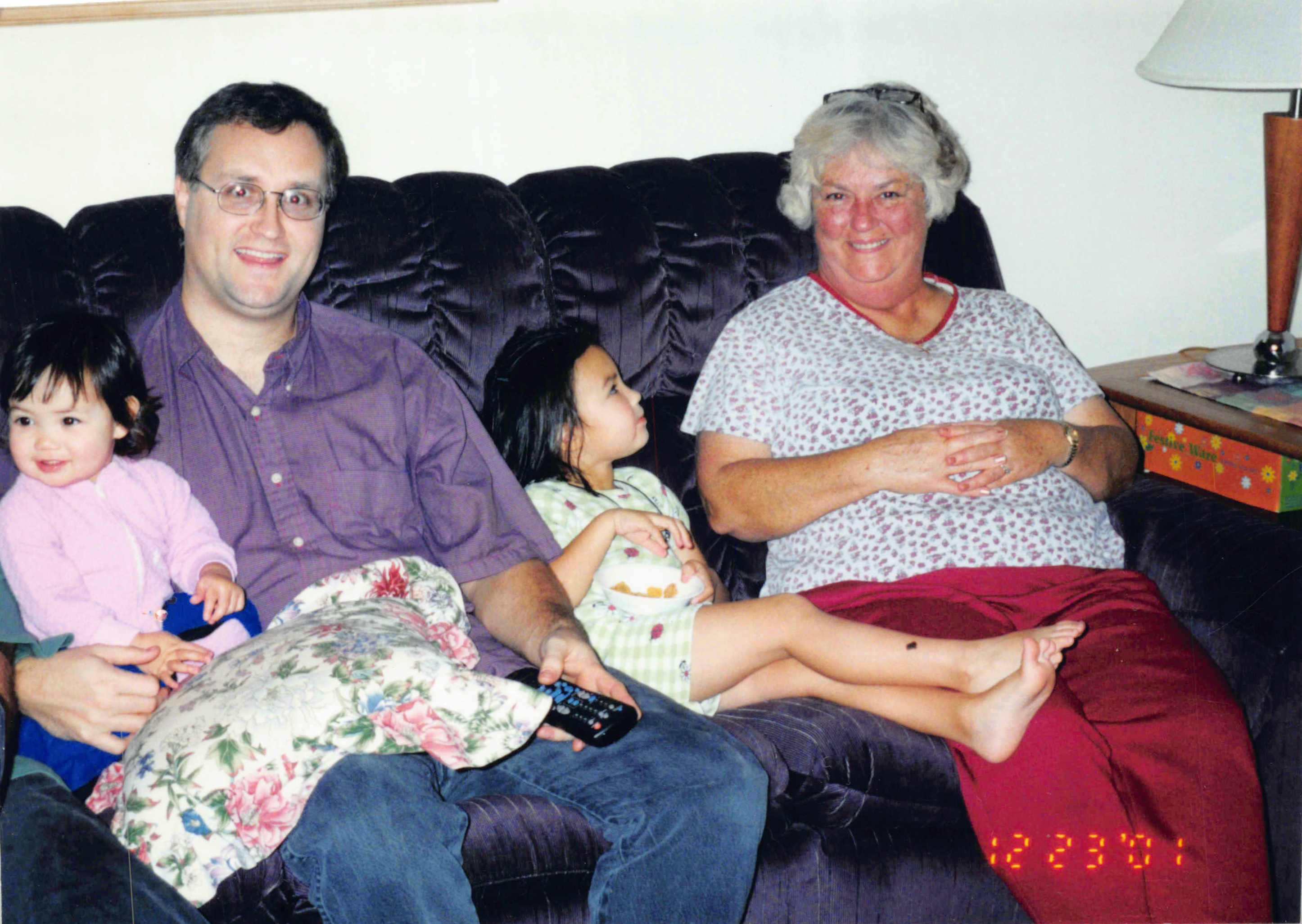 1996-2001_323.jpg