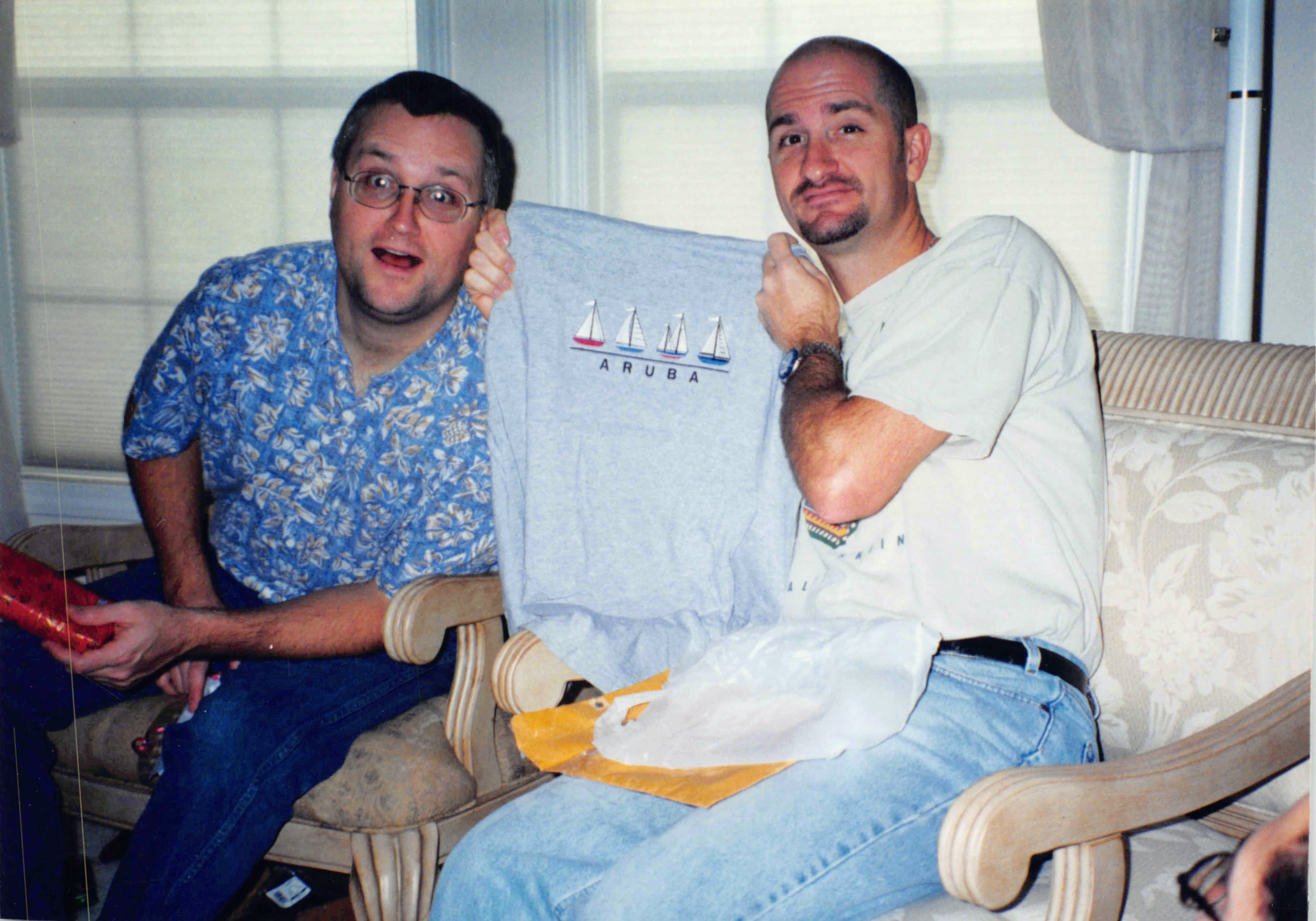 1996-2001_325.jpg