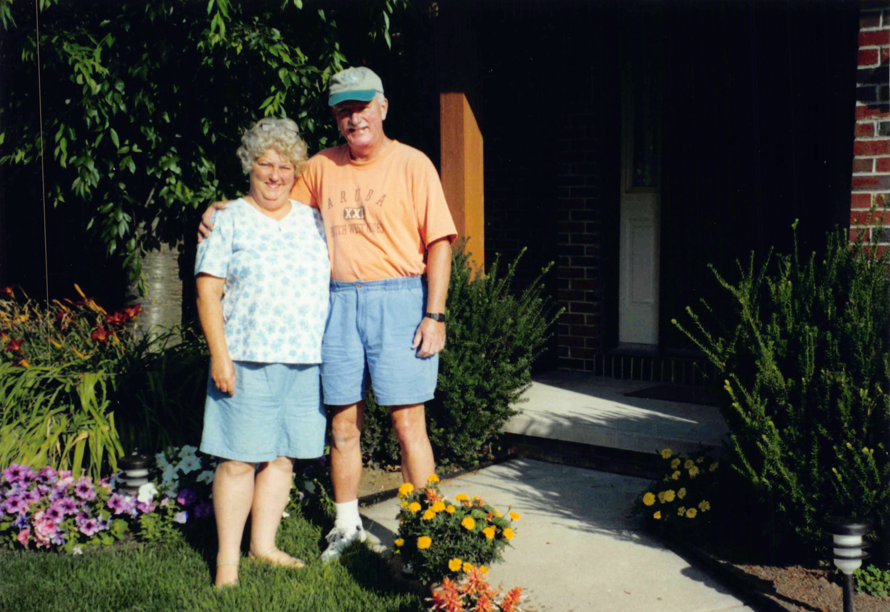 1996-2001_333.jpg