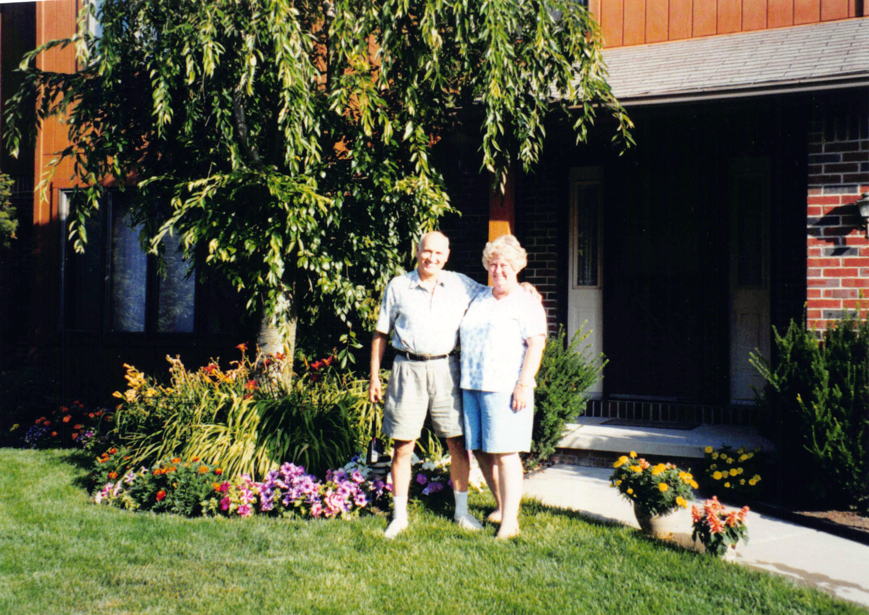 1996-2001_335.jpg