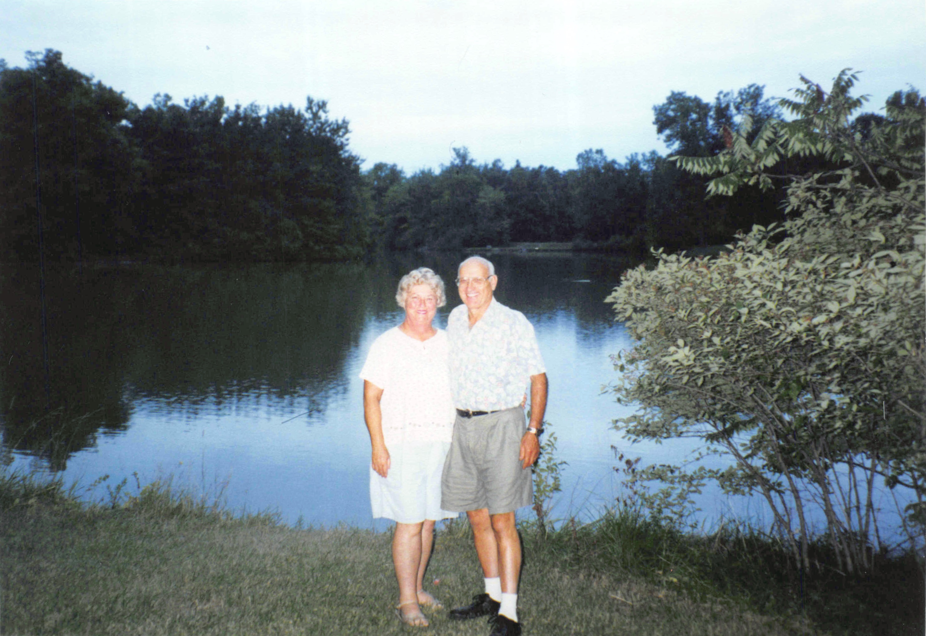 1996-2001_337.jpg