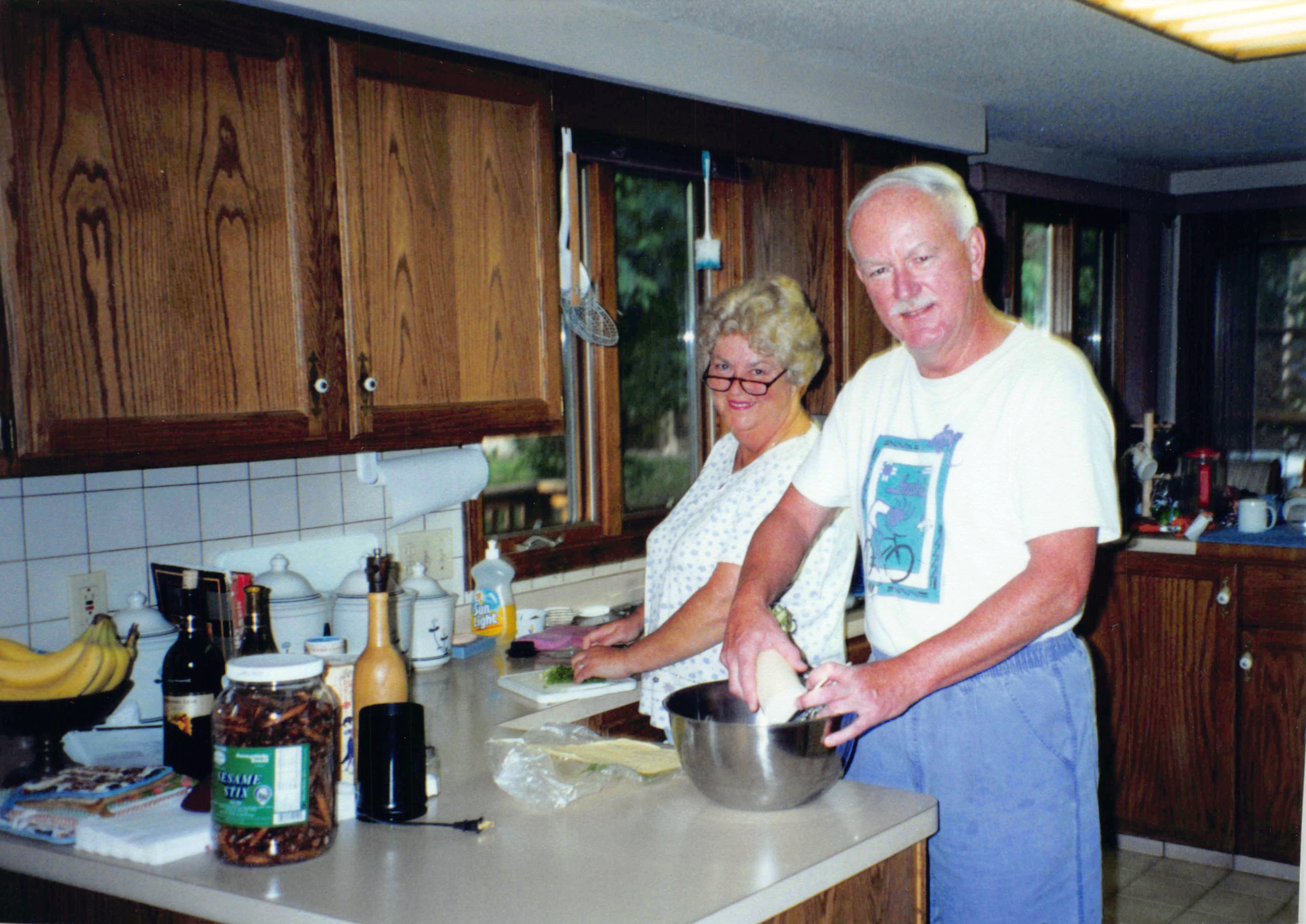 1996-2001_339.jpg