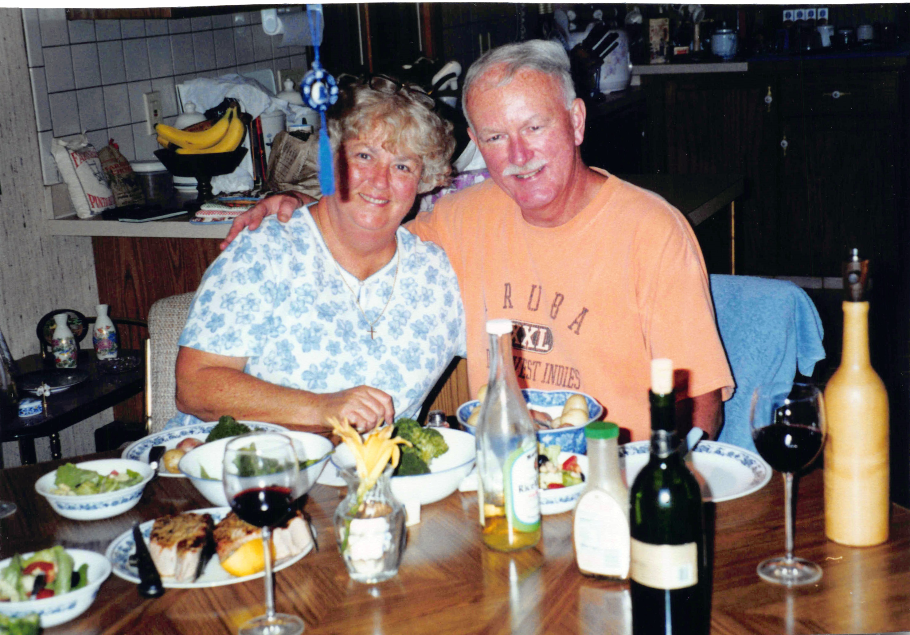 1996-2001_341.jpg