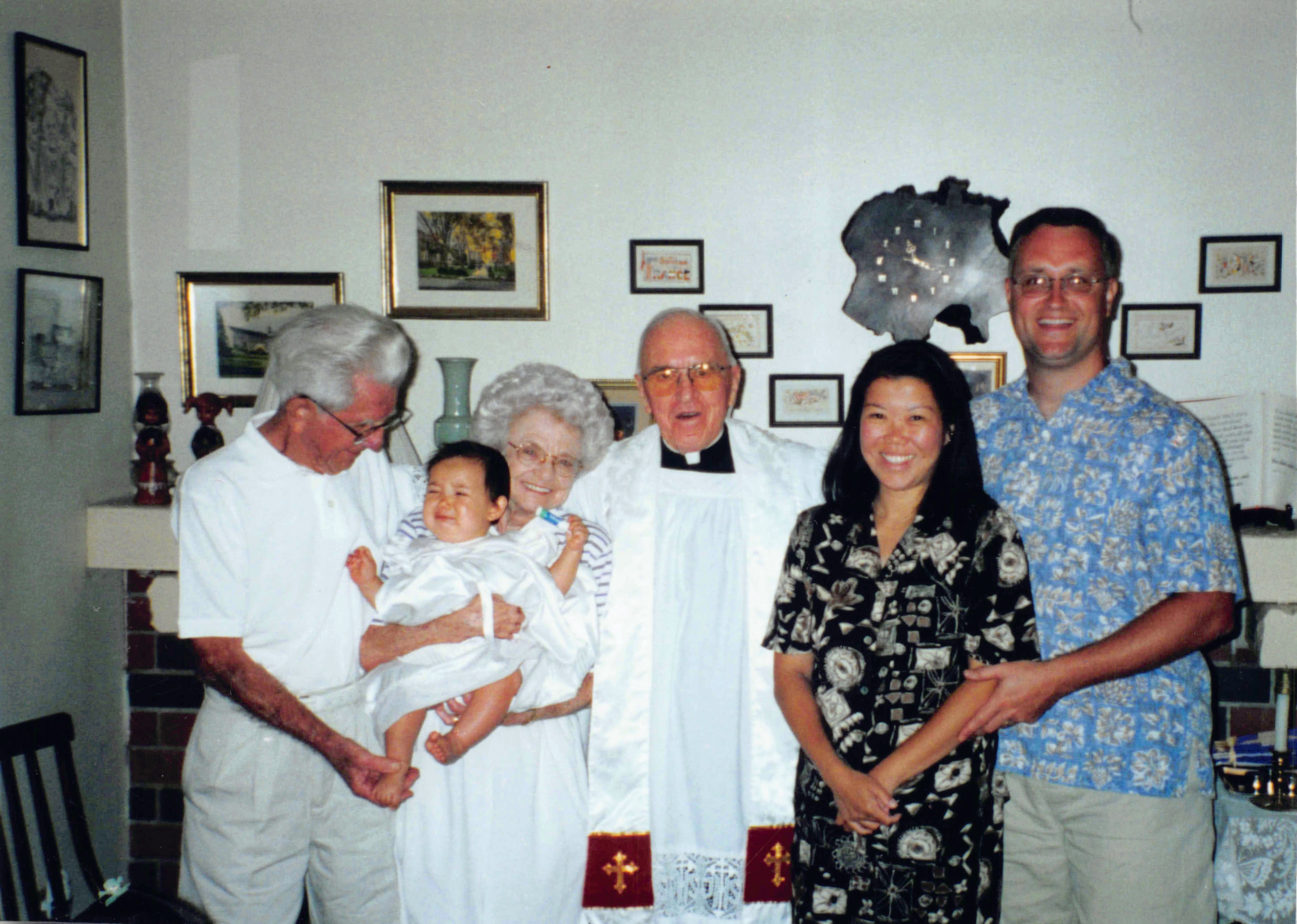 1996-2001_343.jpg