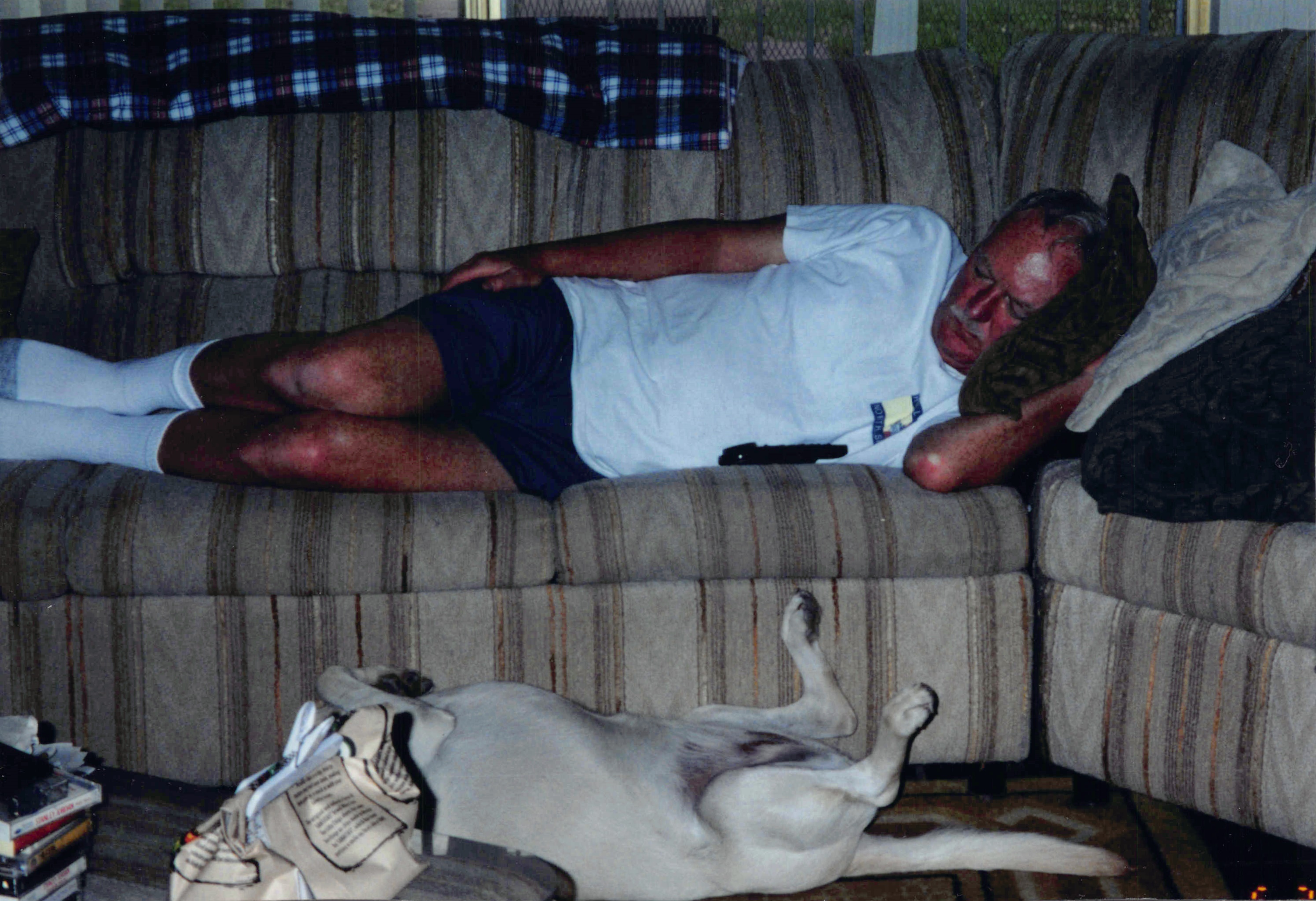 1996-2001_345.jpg