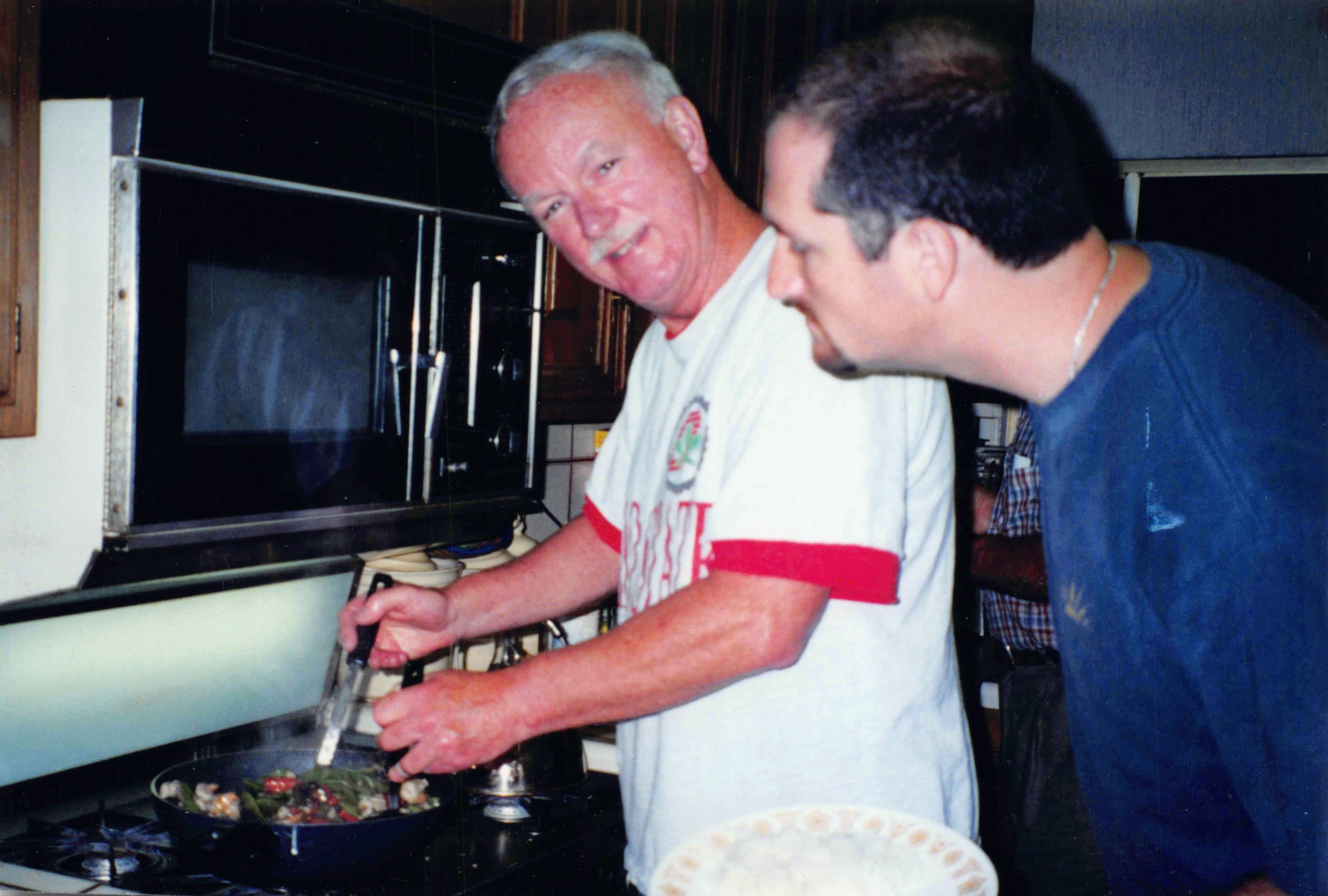 1996-2001_346.jpg