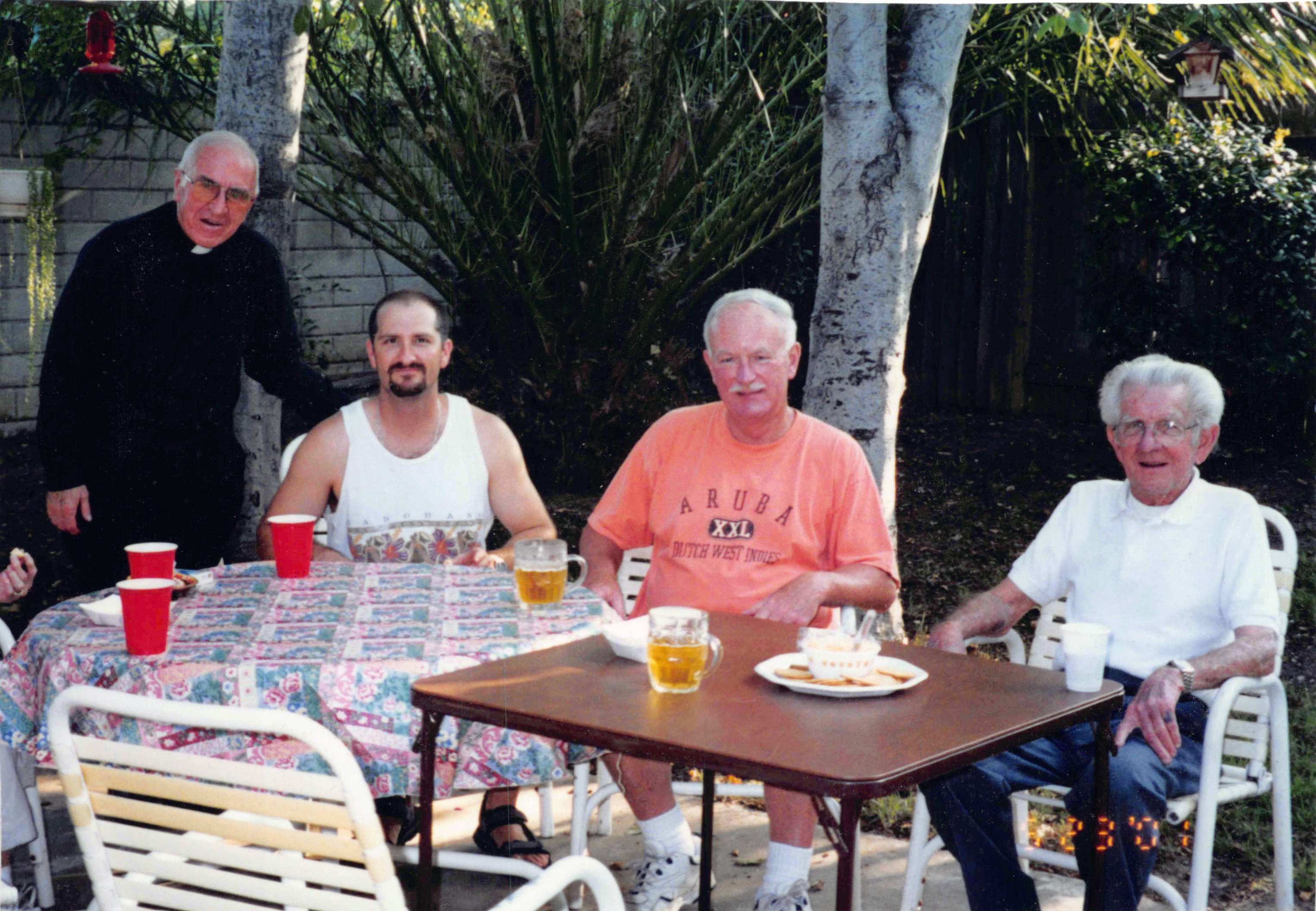 1996-2001_347.jpg