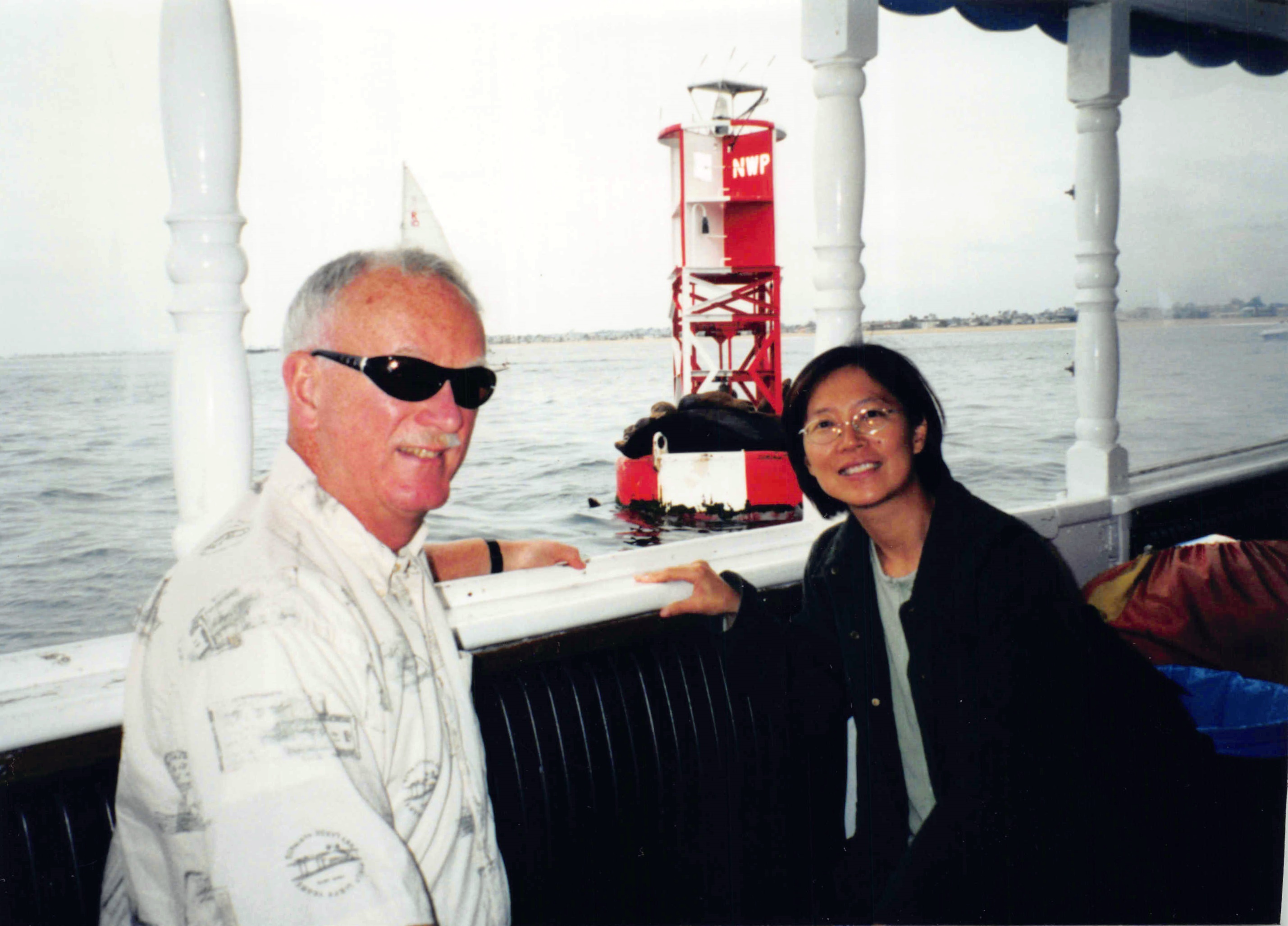 1996-2001_350.jpg
