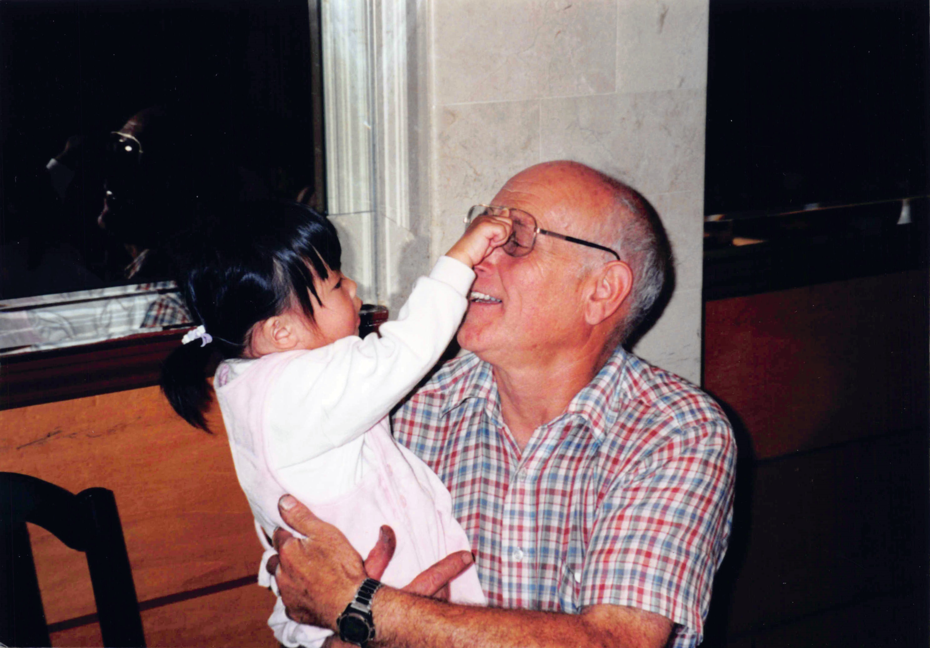 1996-2001_352.jpg