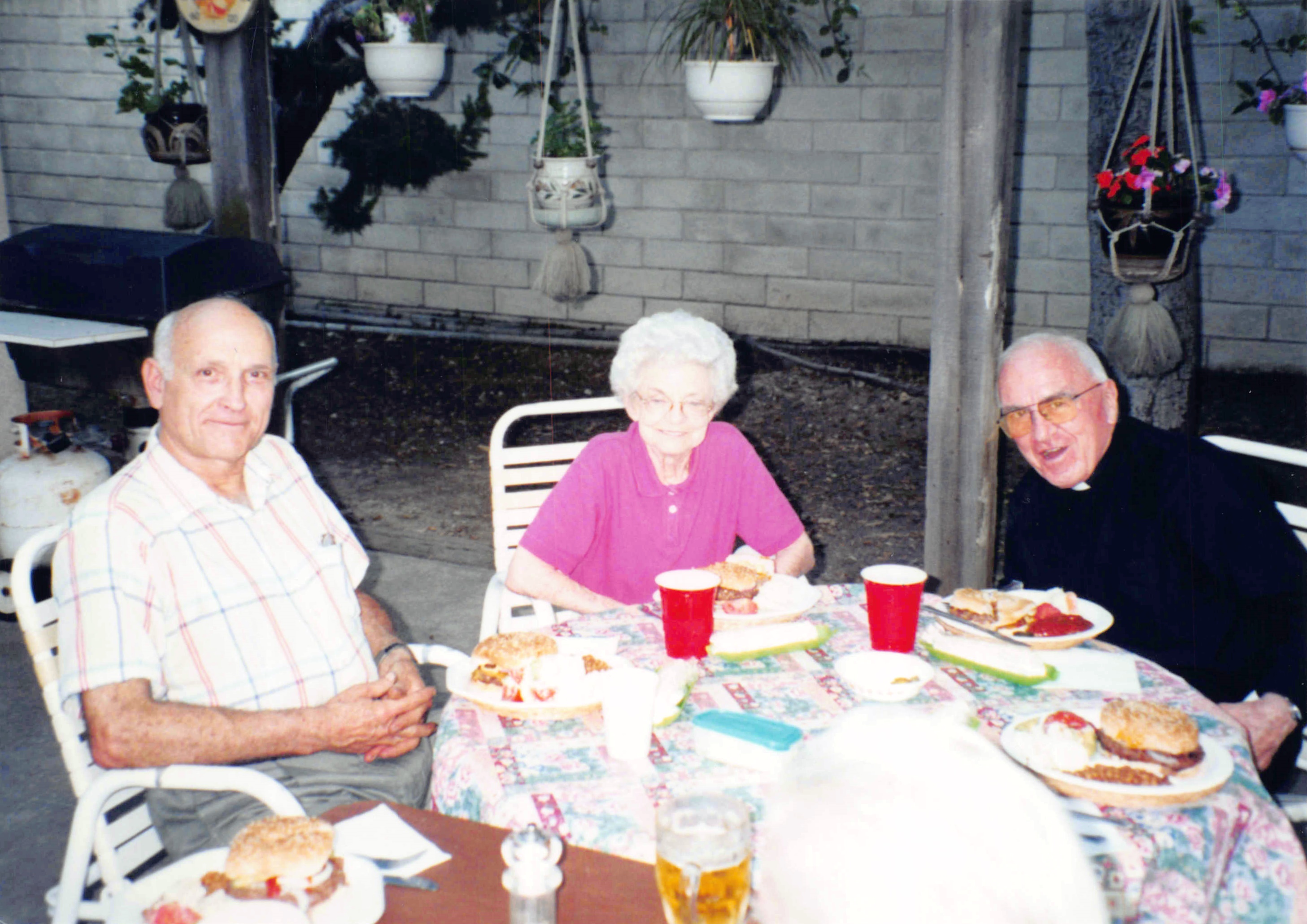 1996-2001_355.jpg