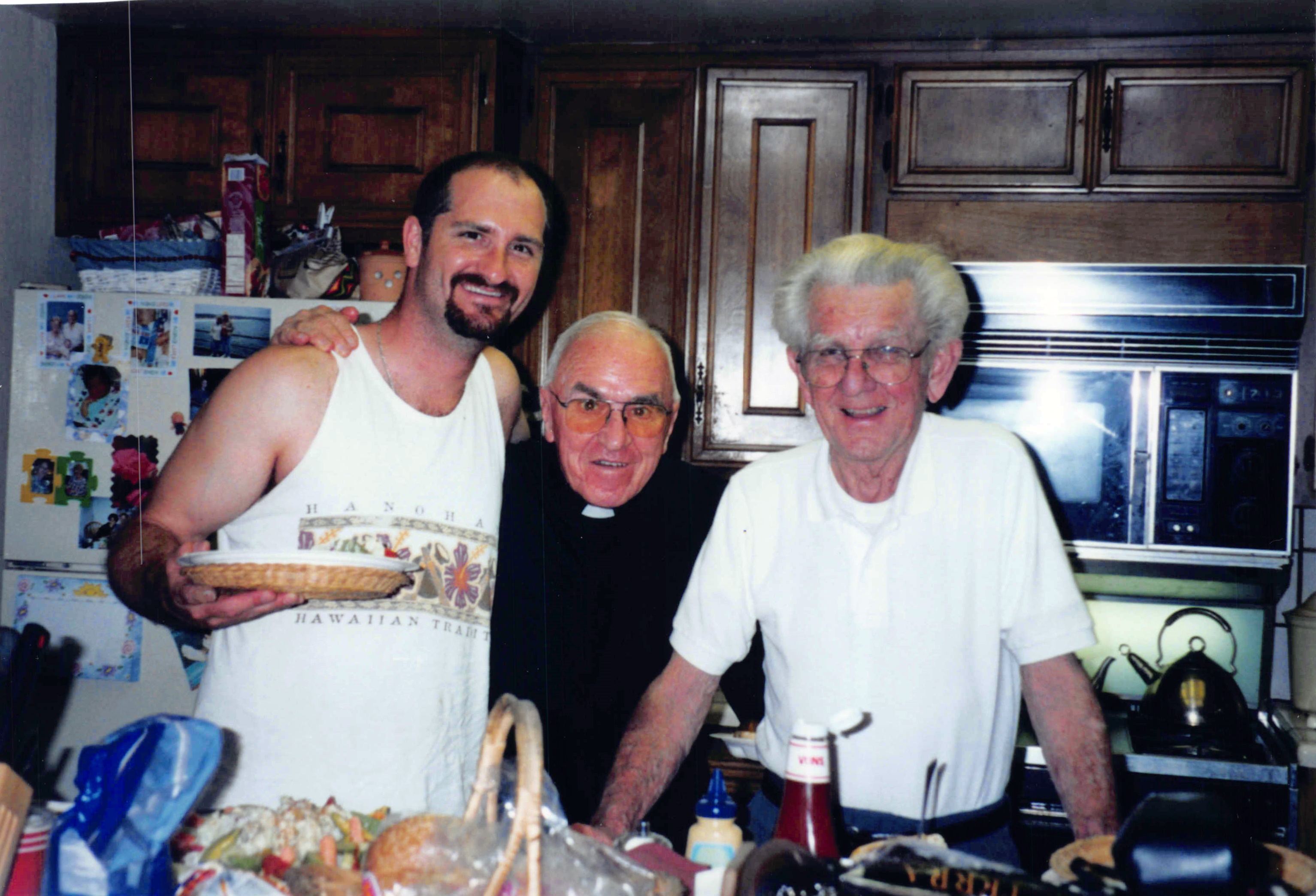 1996-2001_357.jpg