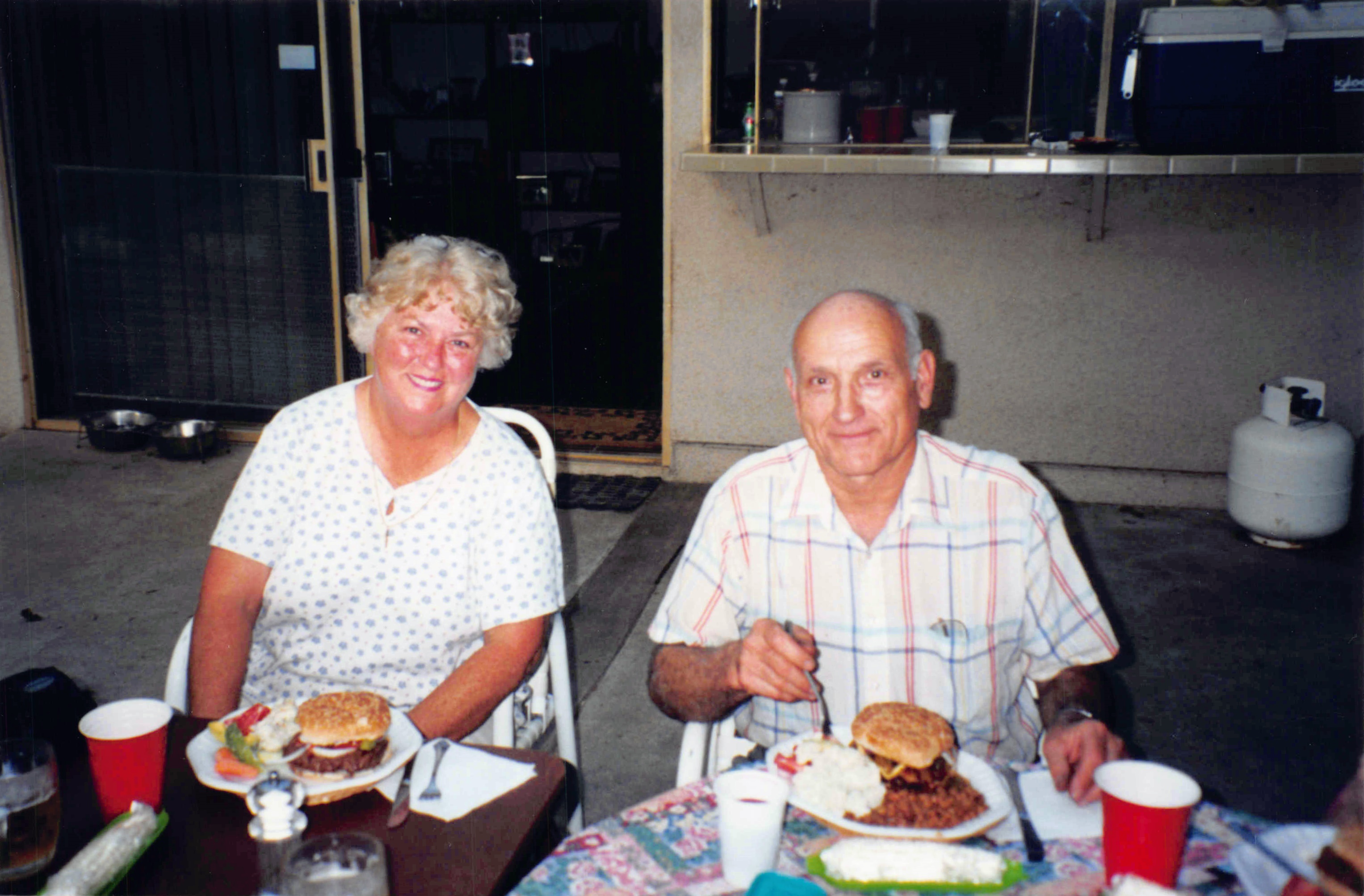 1996-2001_358.jpg