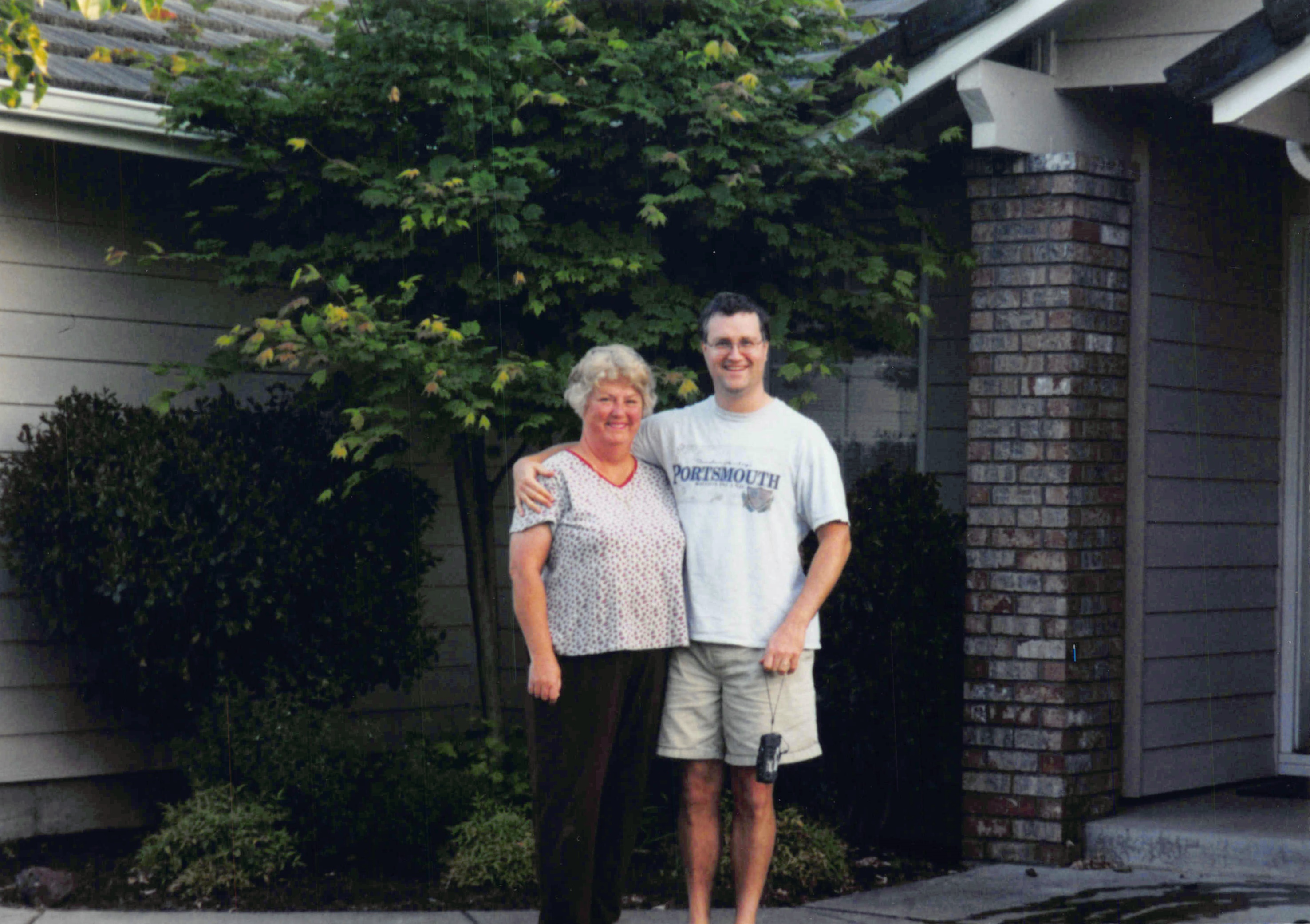 1996-2001_360.jpg