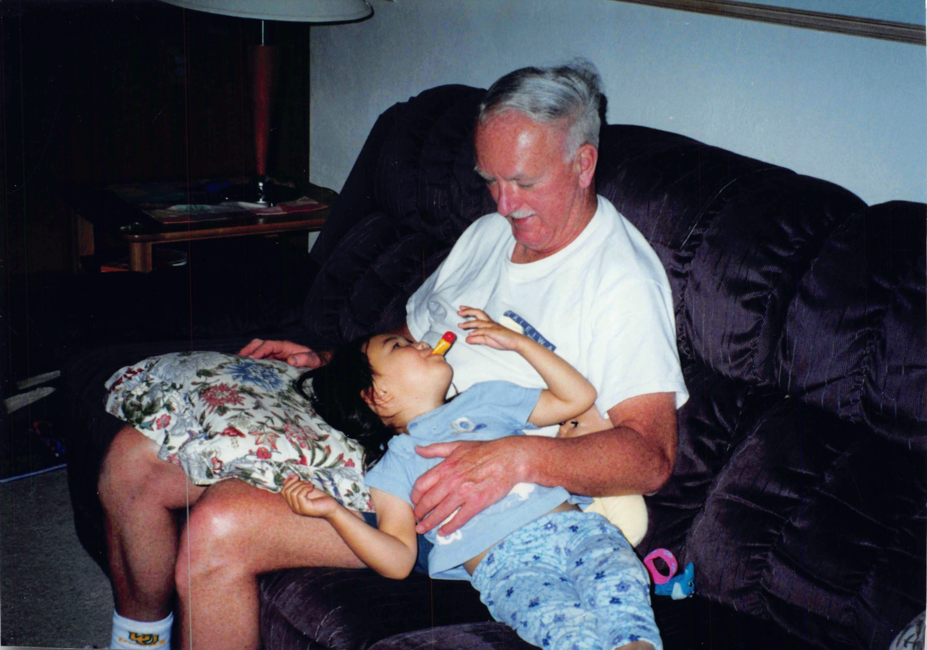 1996-2001_361.jpg