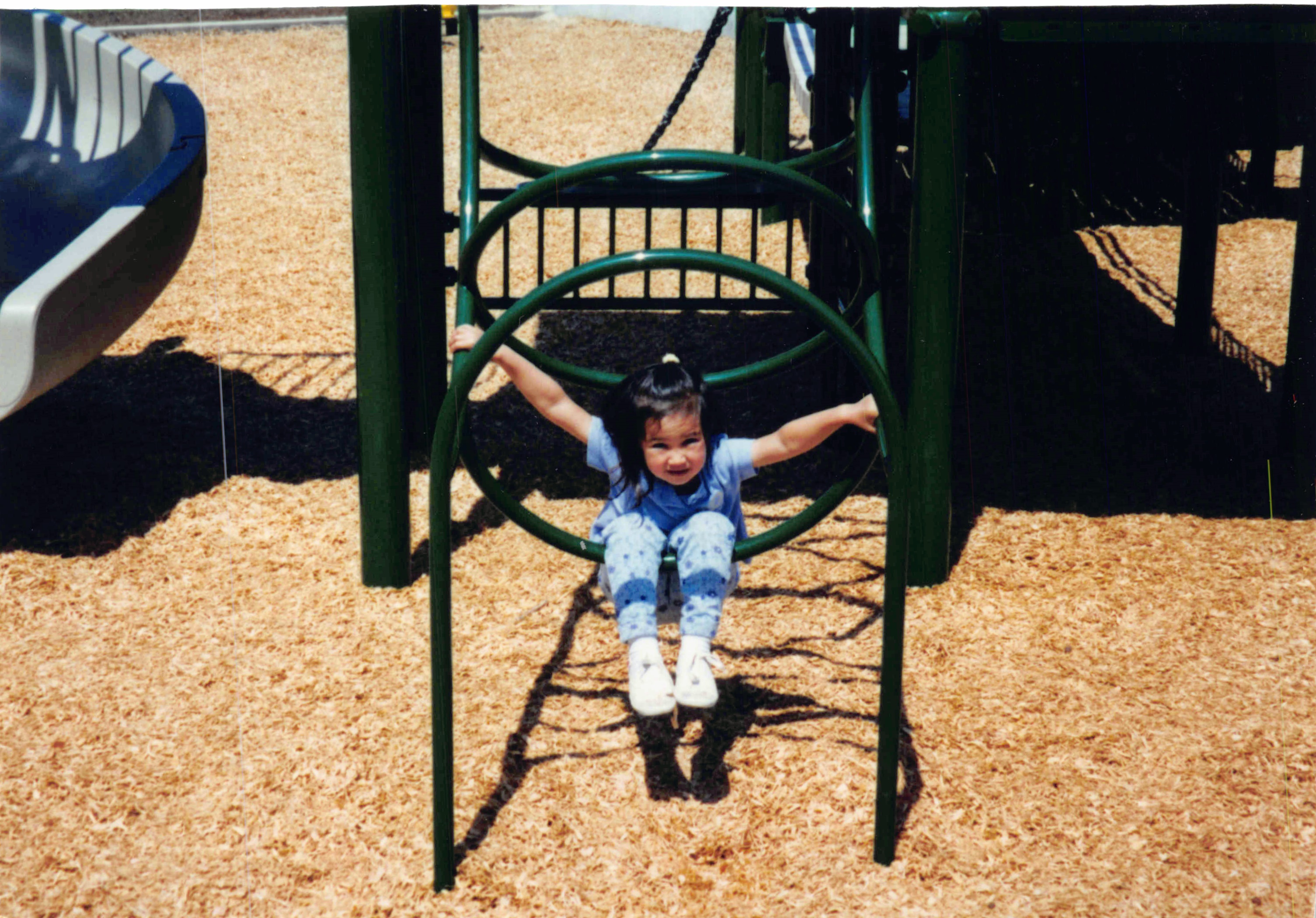 1996-2001_362.jpg