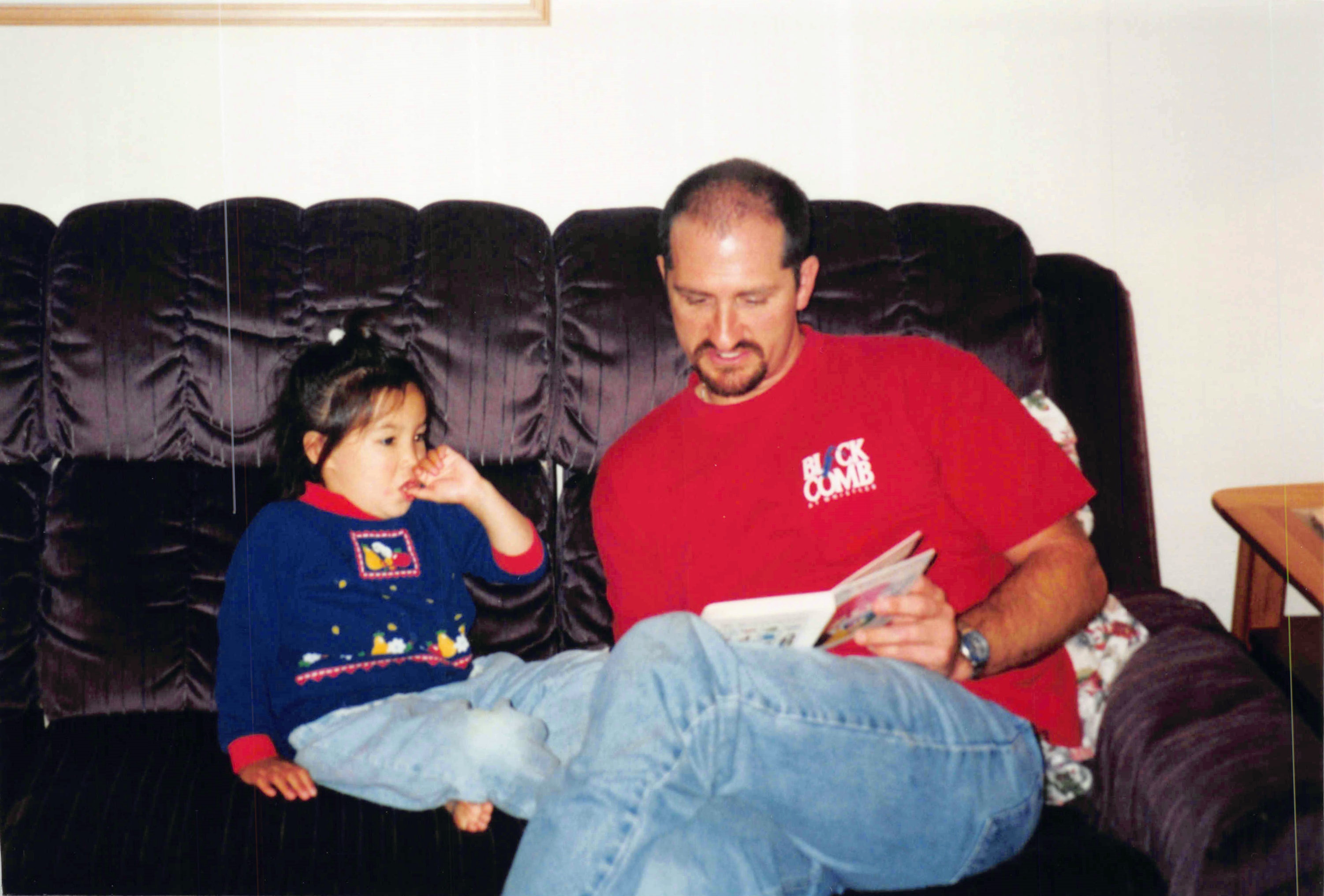 1996-2001_363.jpg