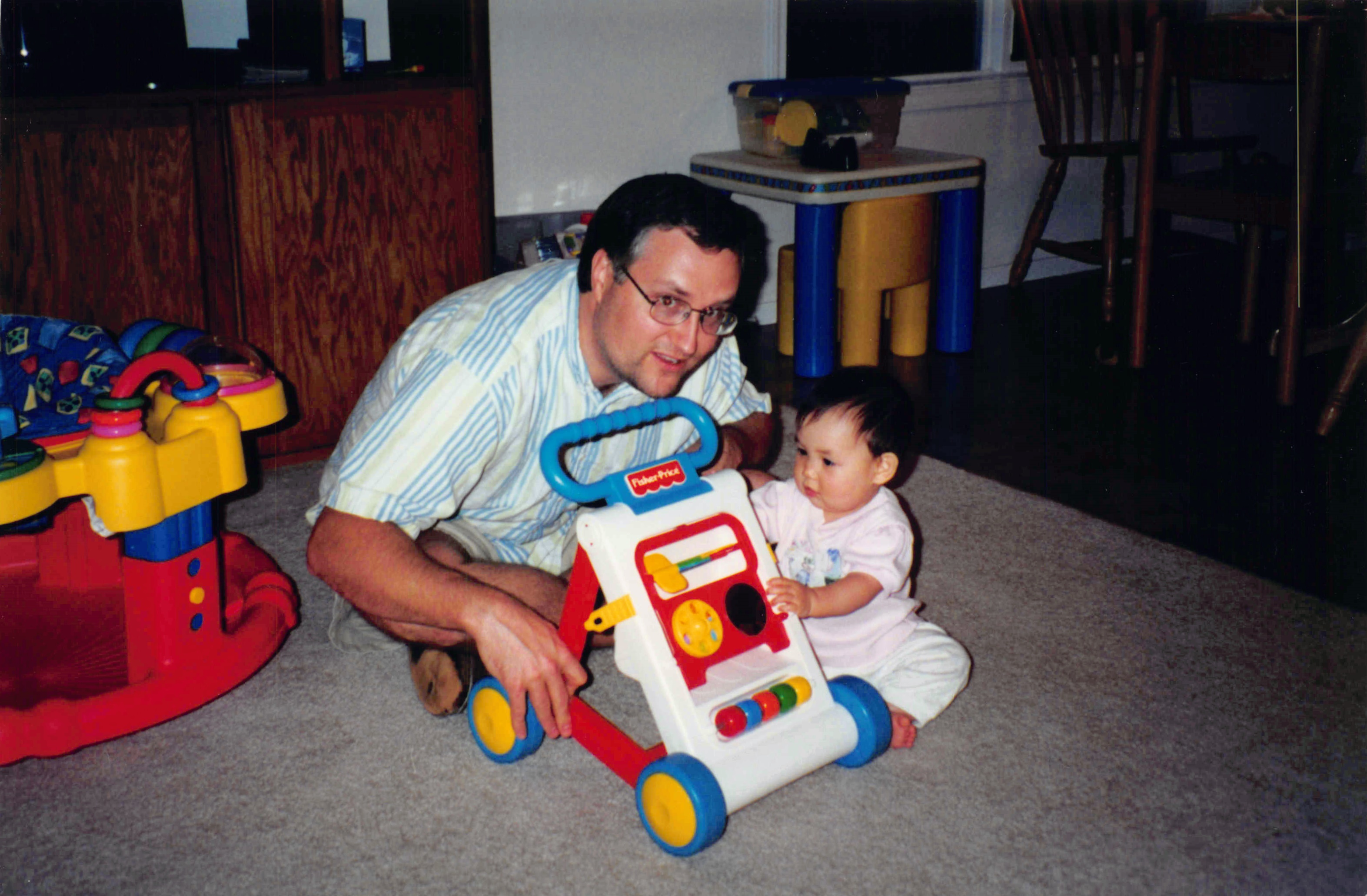 1996-2001_364.jpg