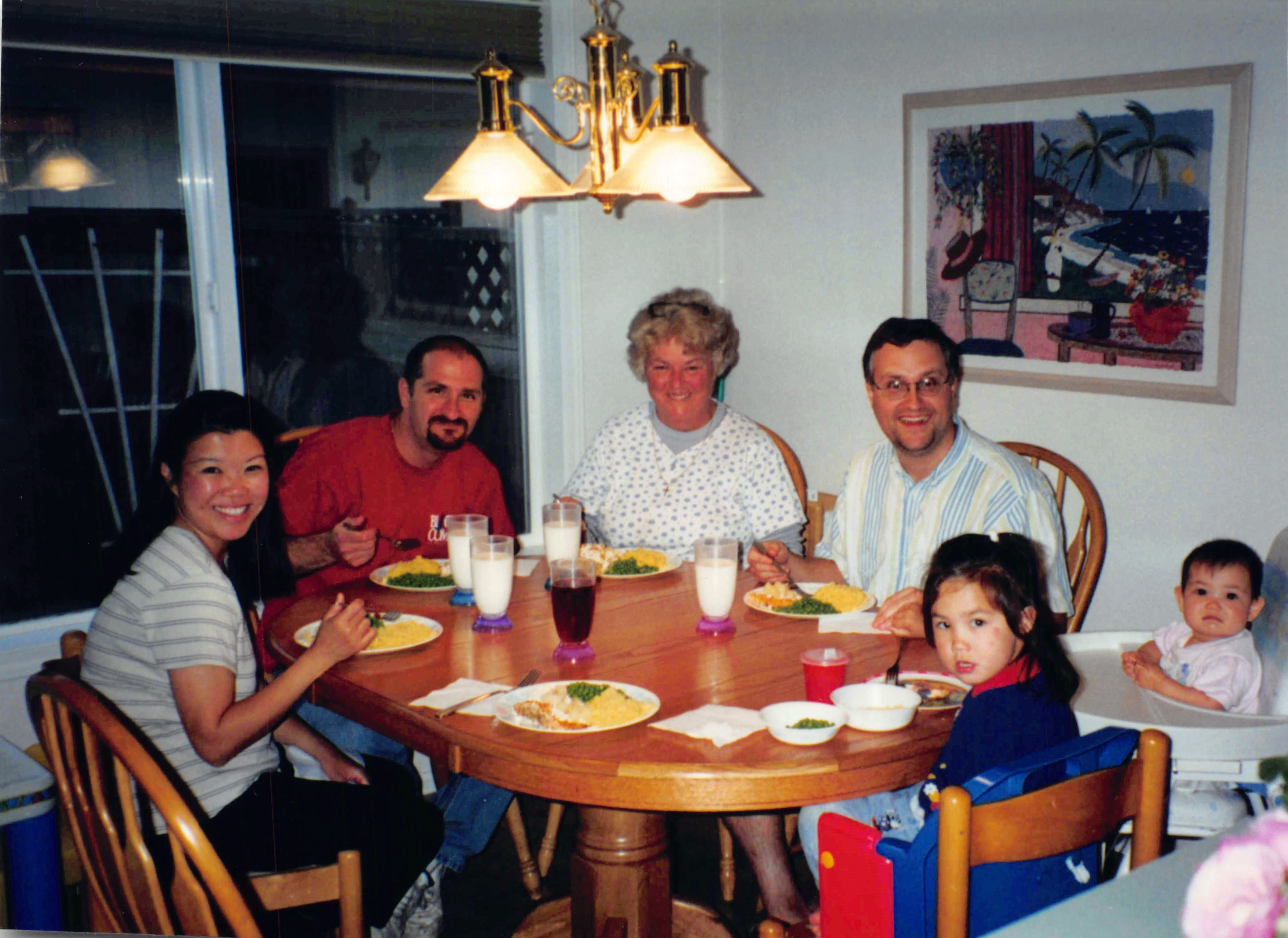 1996-2001_365.jpg