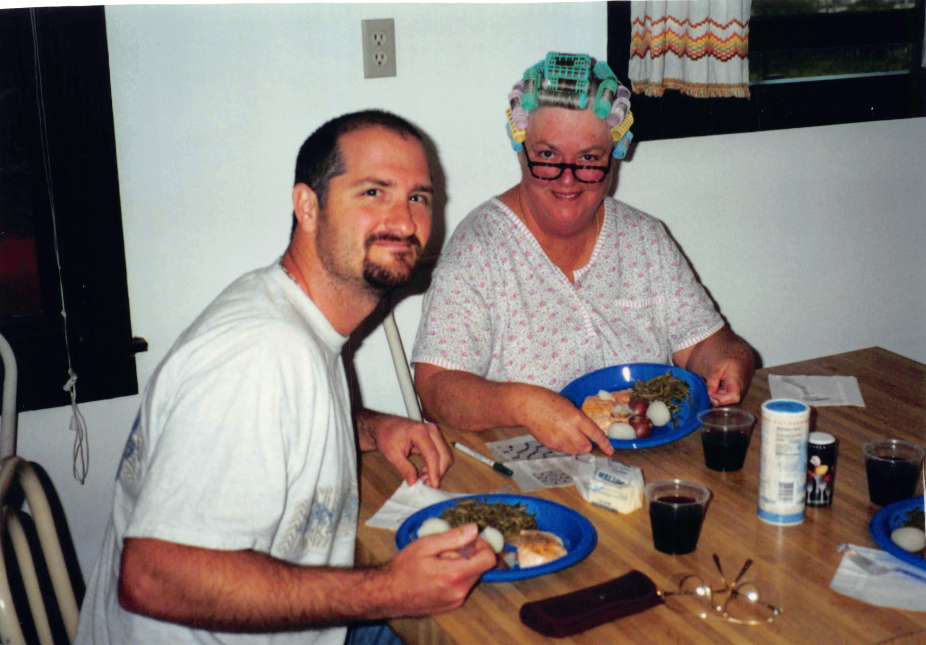 1996-2001_366.jpg