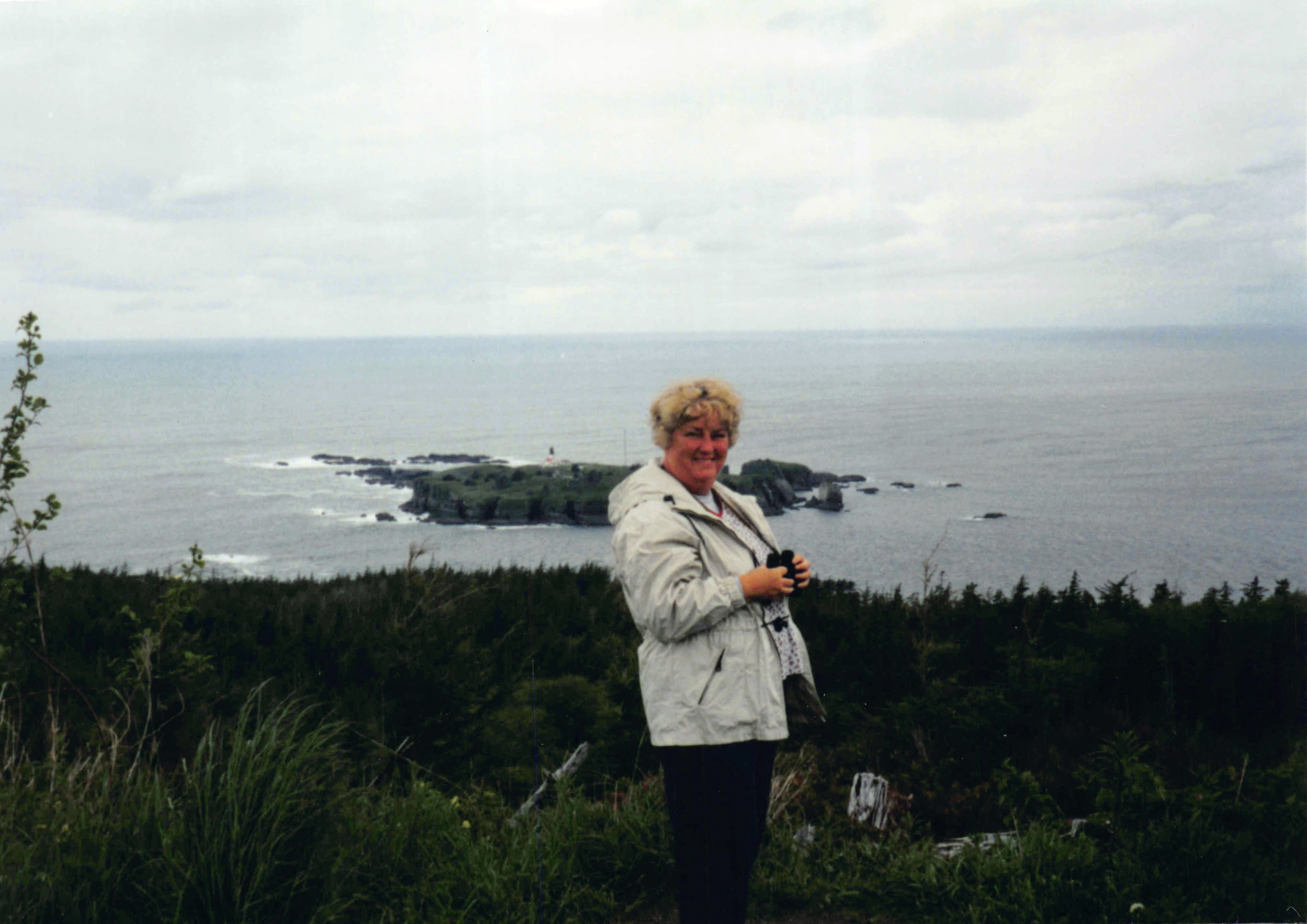 1996-2001_370.jpg