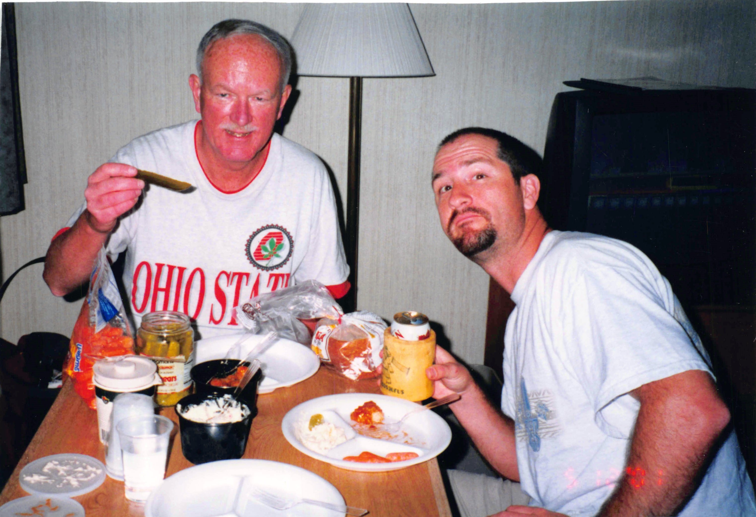 1996-2001_372.jpg