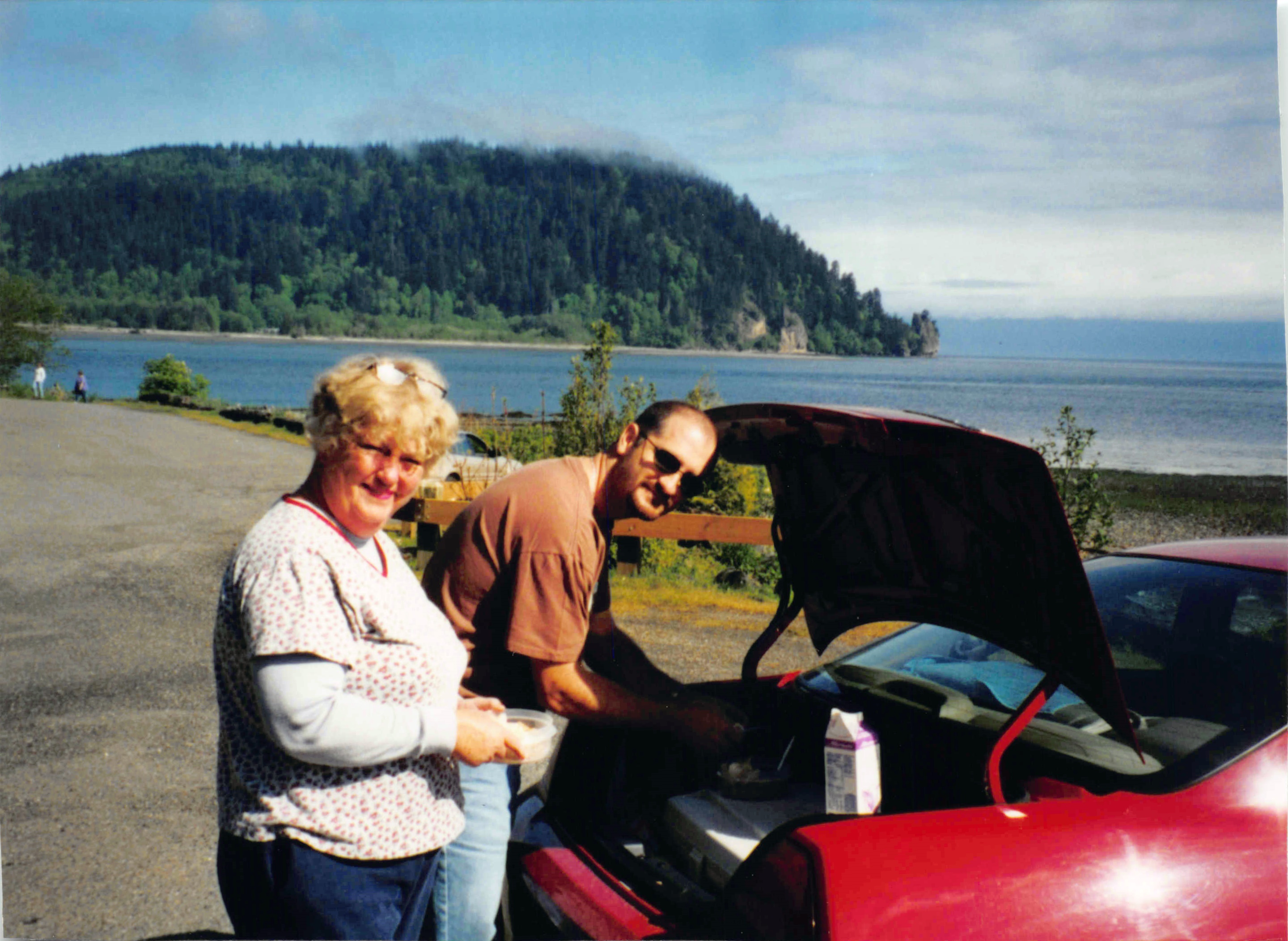 1996-2001_373.jpg