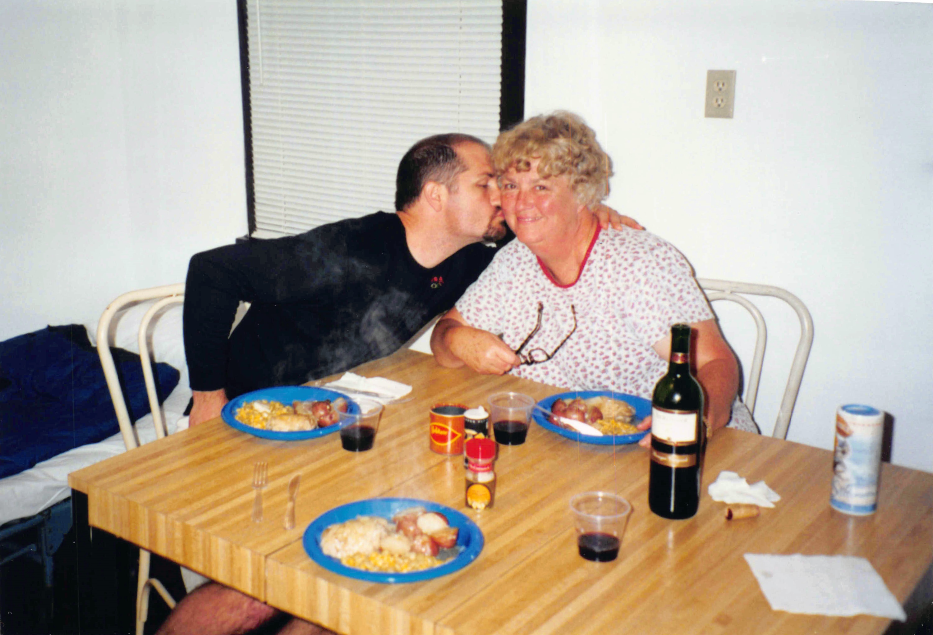 1996-2001_377.jpg