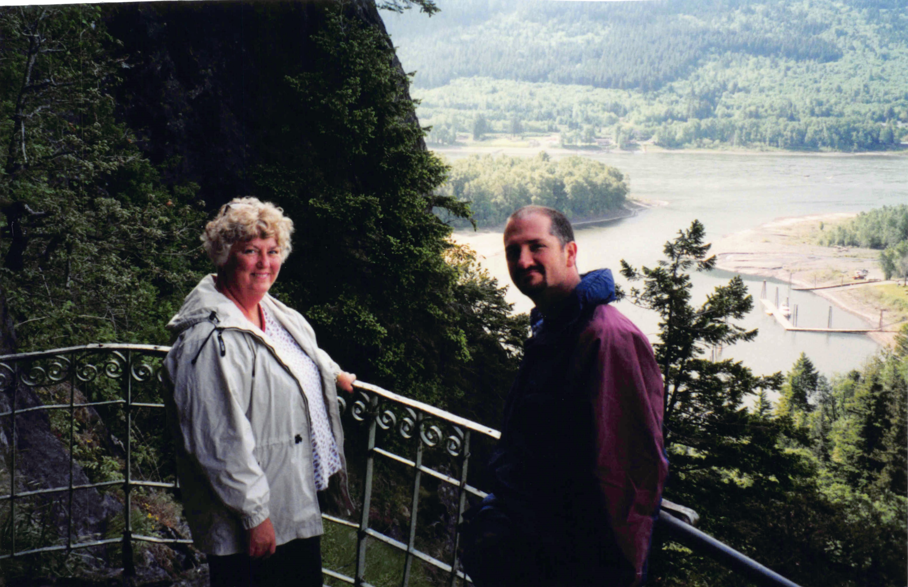 1996-2001_383.jpg