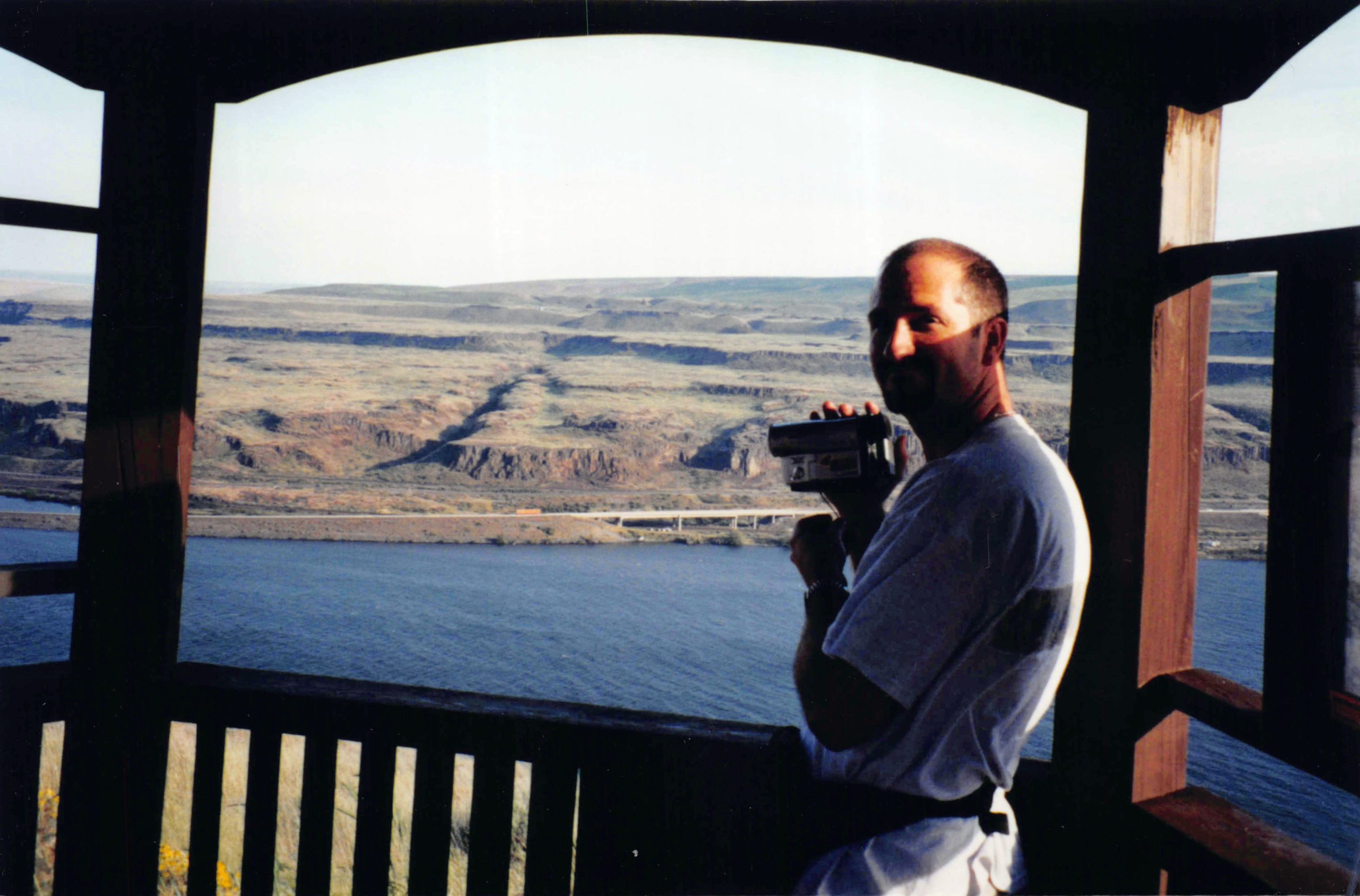 1996-2001_385.jpg