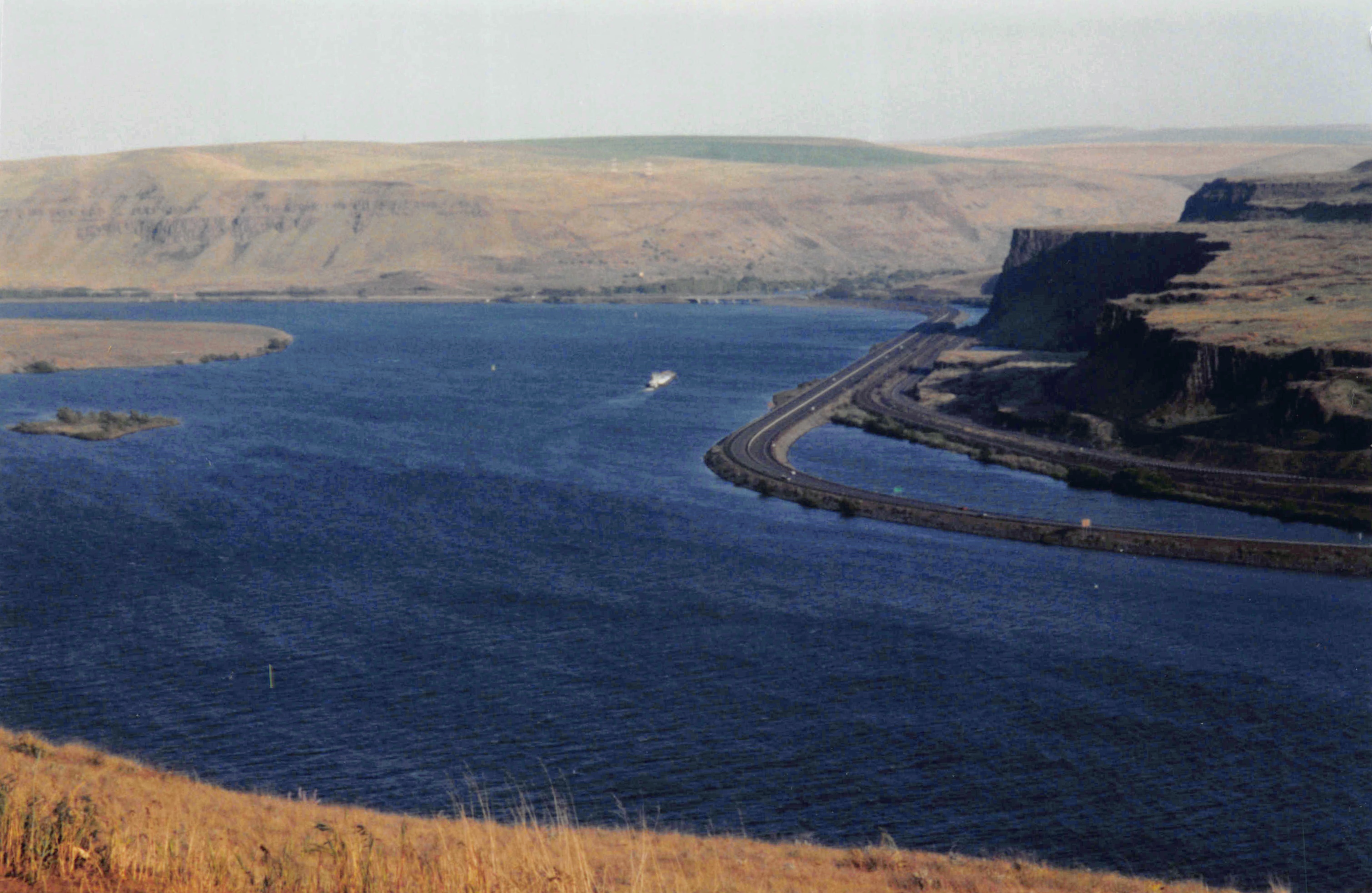 1996-2001_386.jpg
