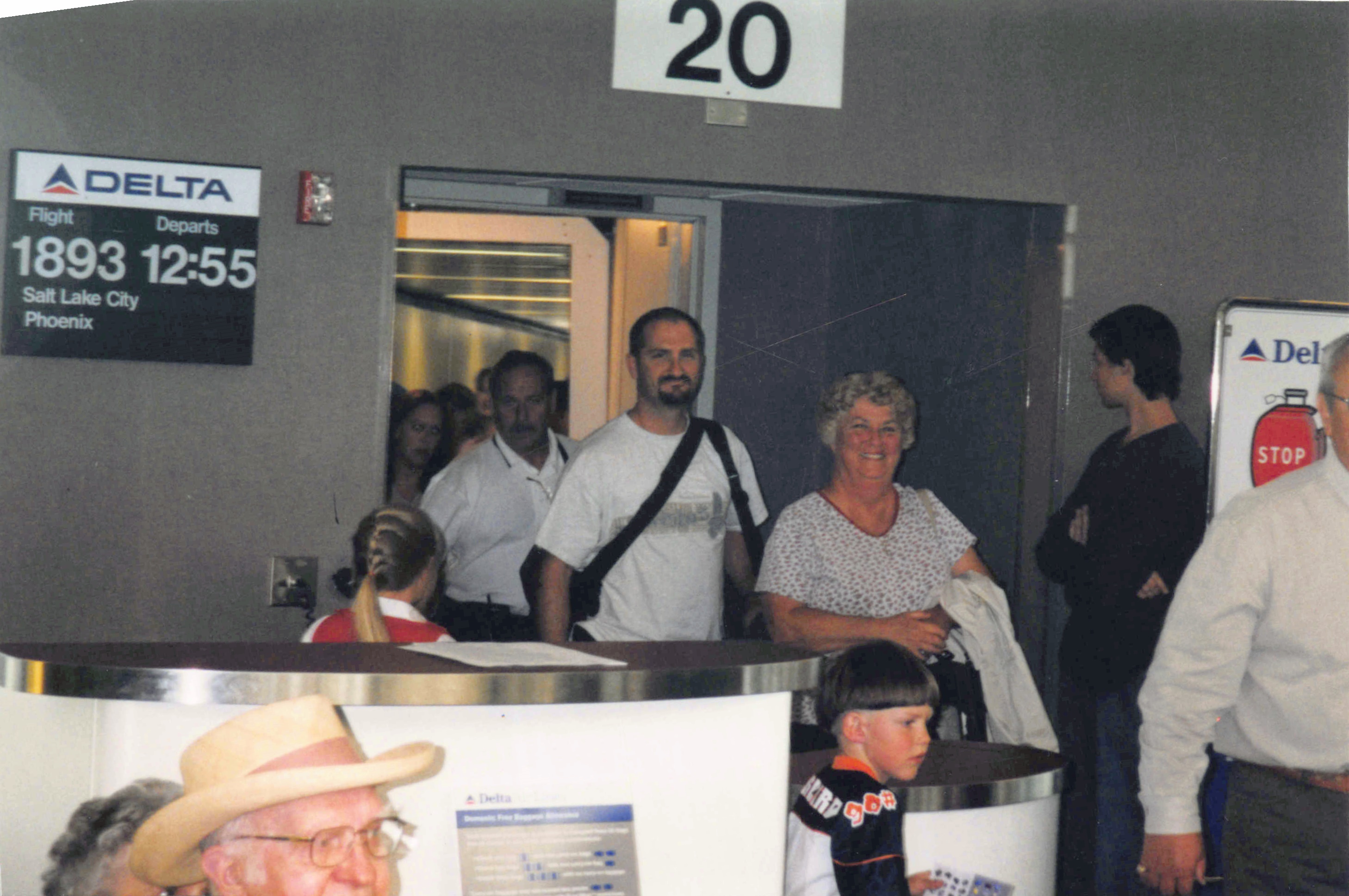 1996-2001_389.jpg