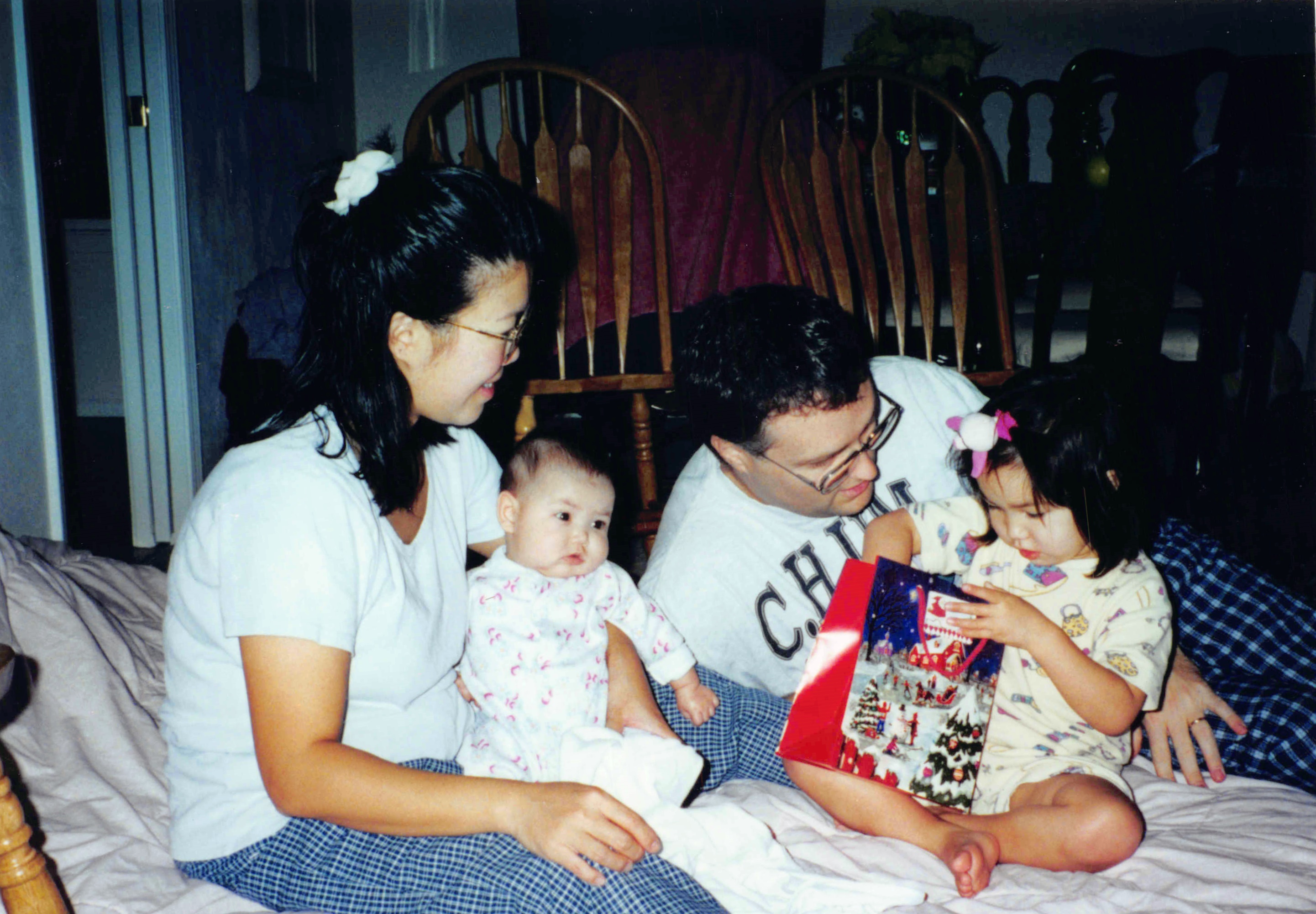 1996-2001_390.jpg