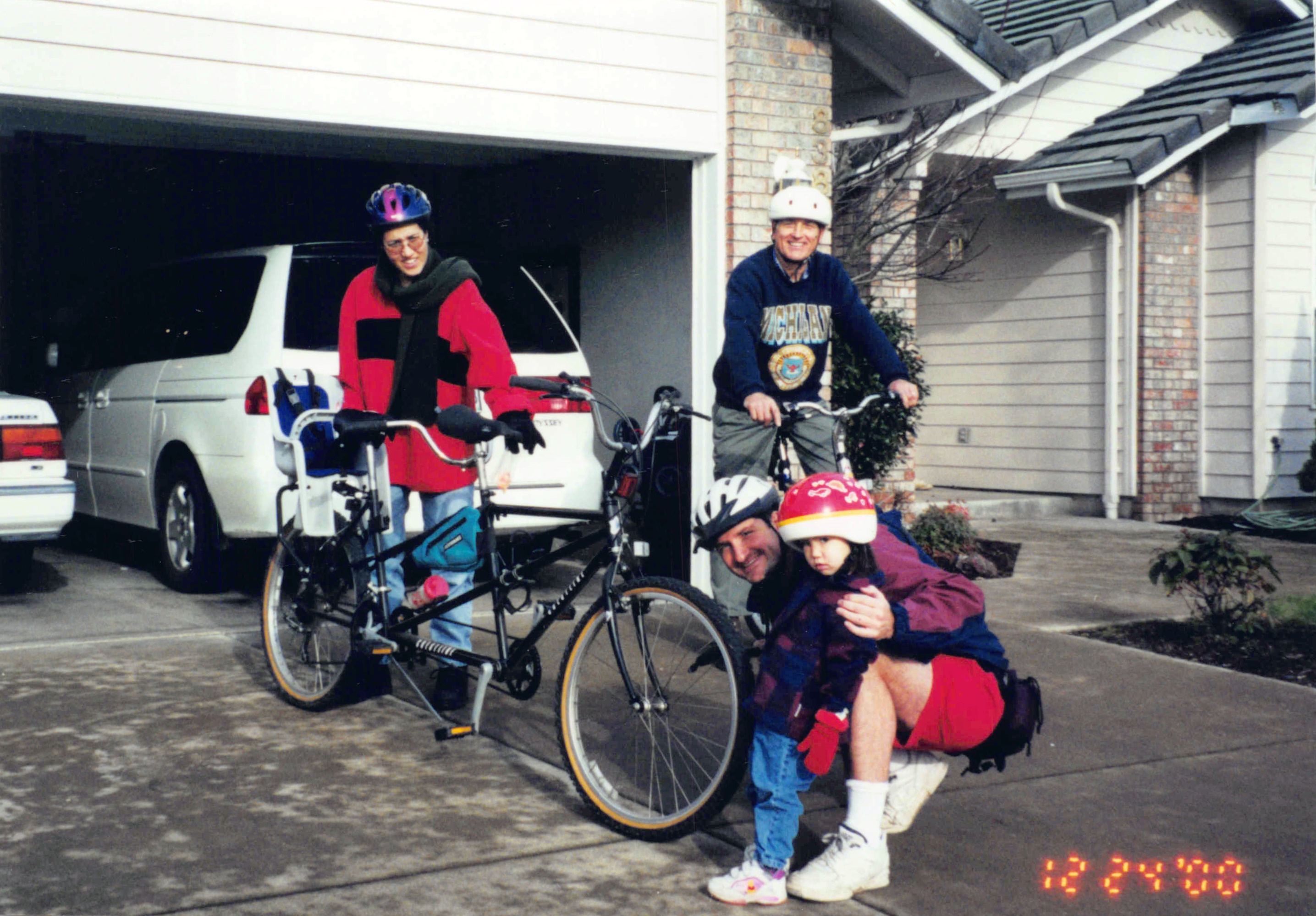 1996-2001_394.jpg