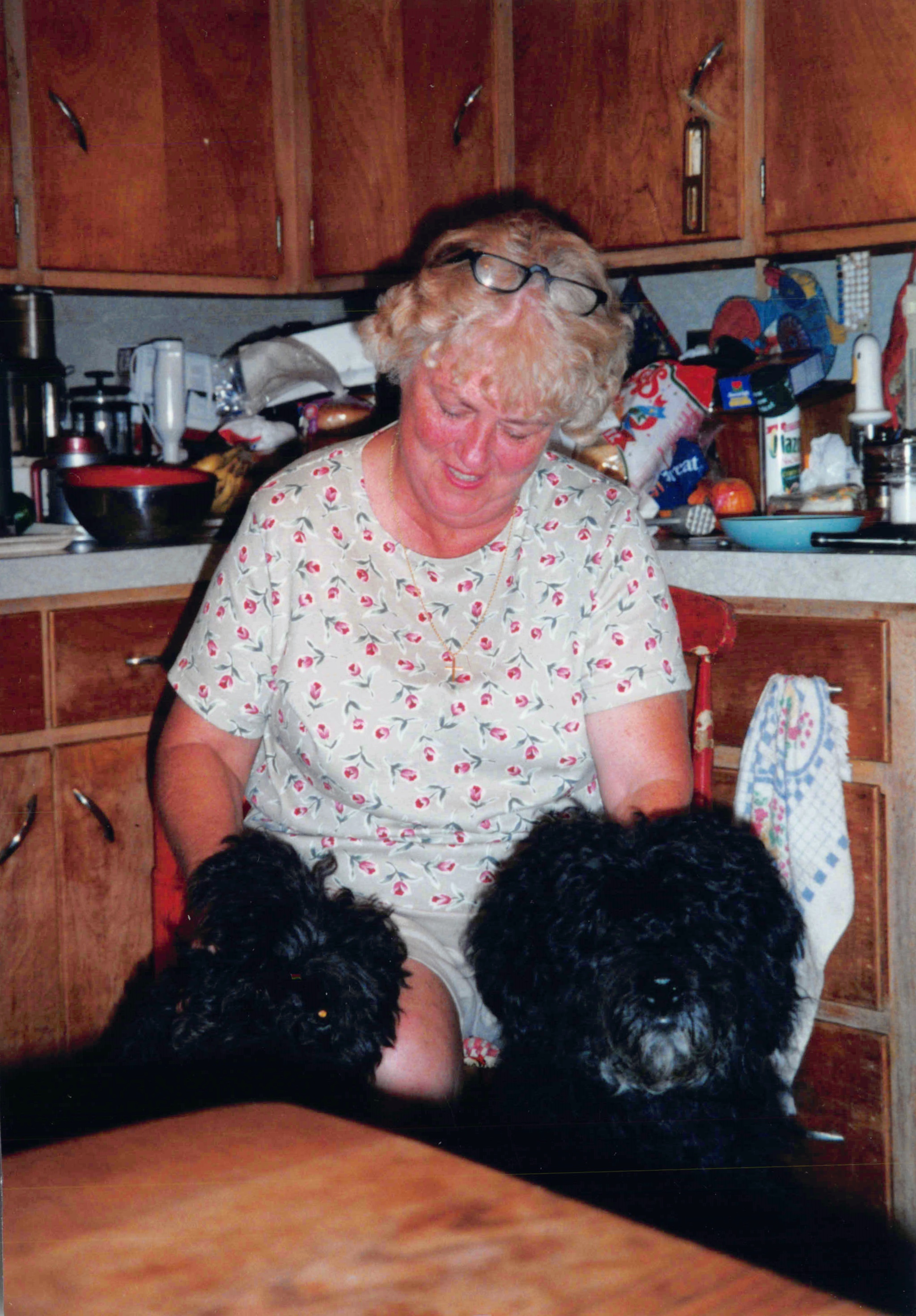 1996-2001_398.jpg