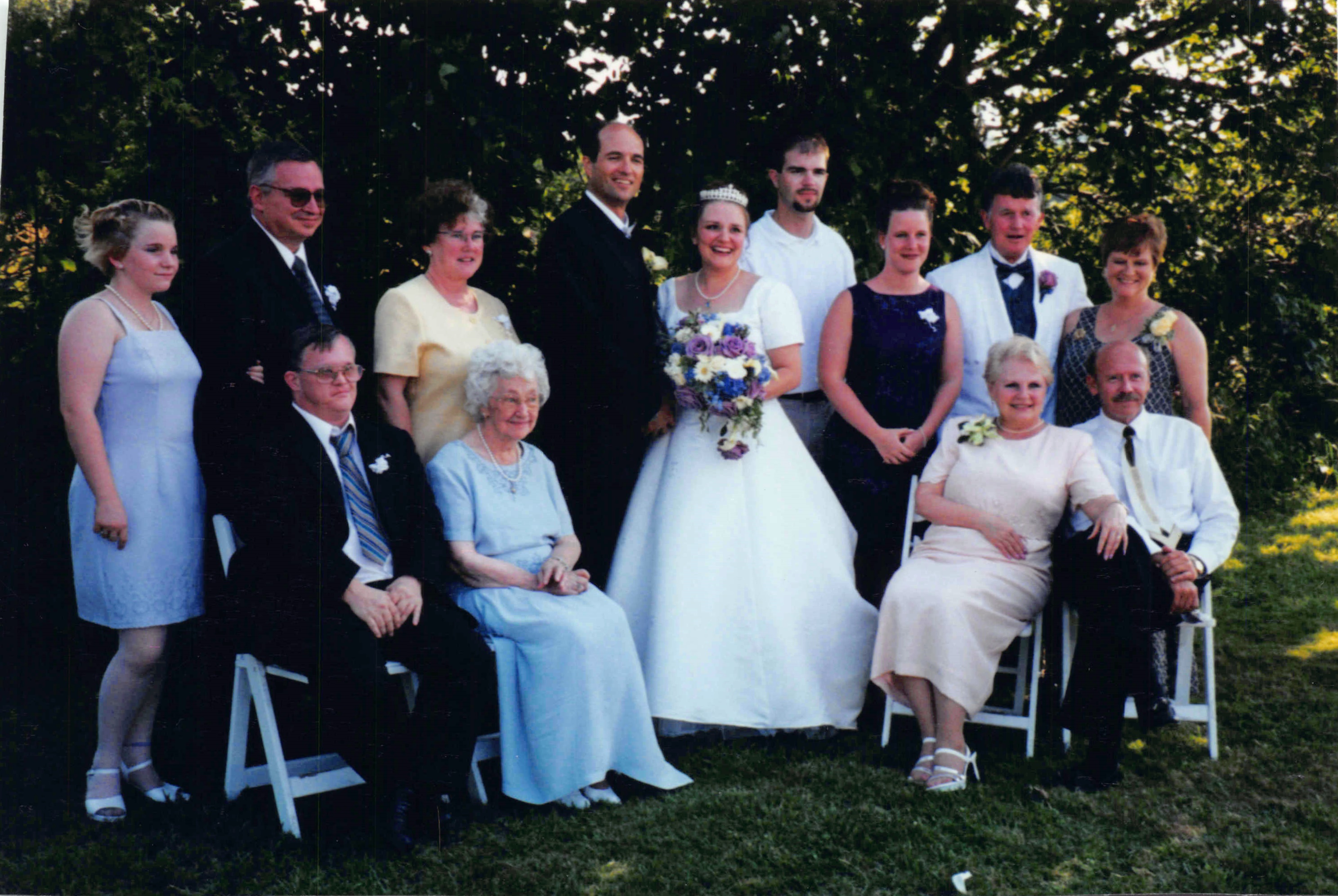1996-2001_399.jpg