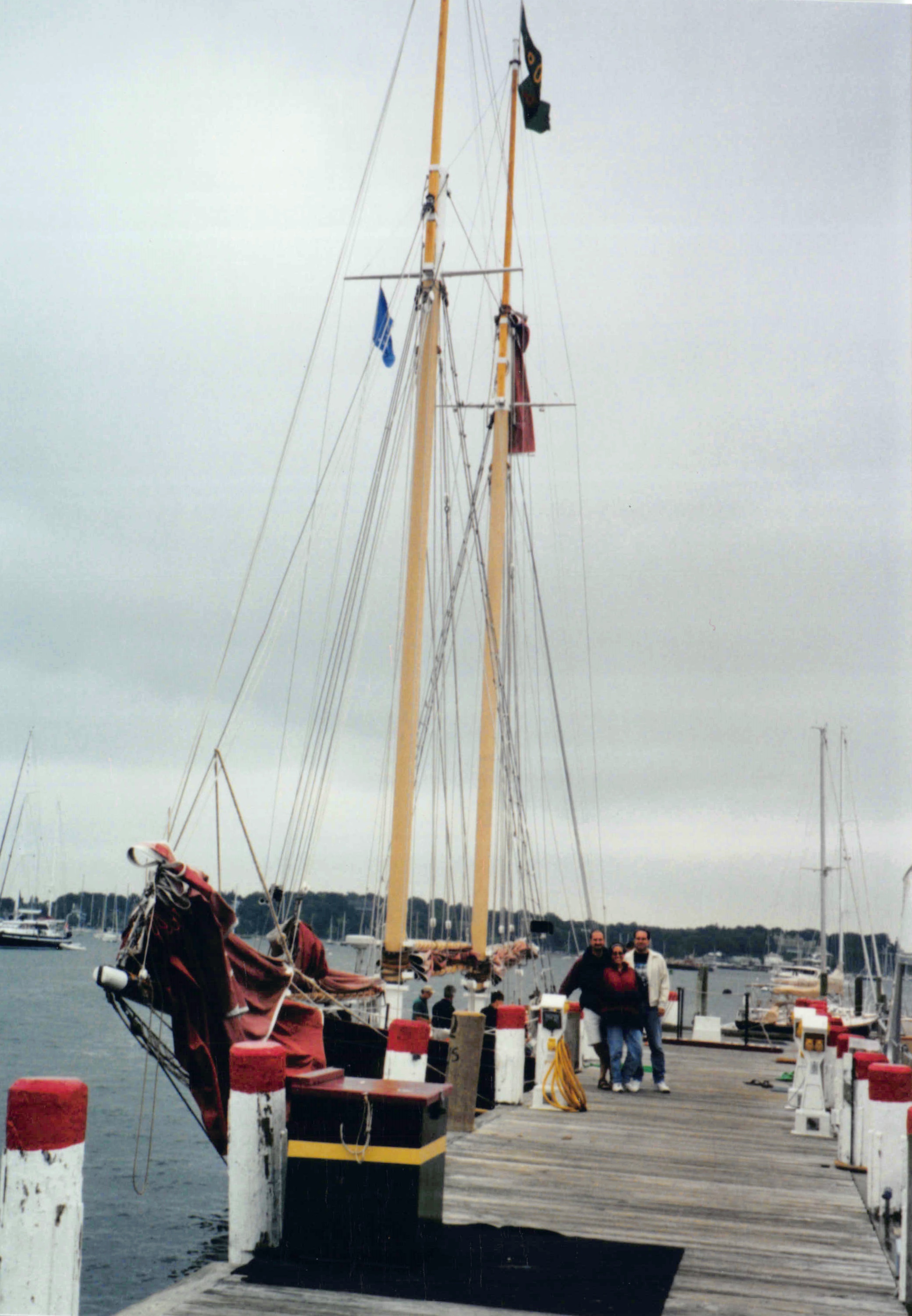 1996-2001_401.jpg