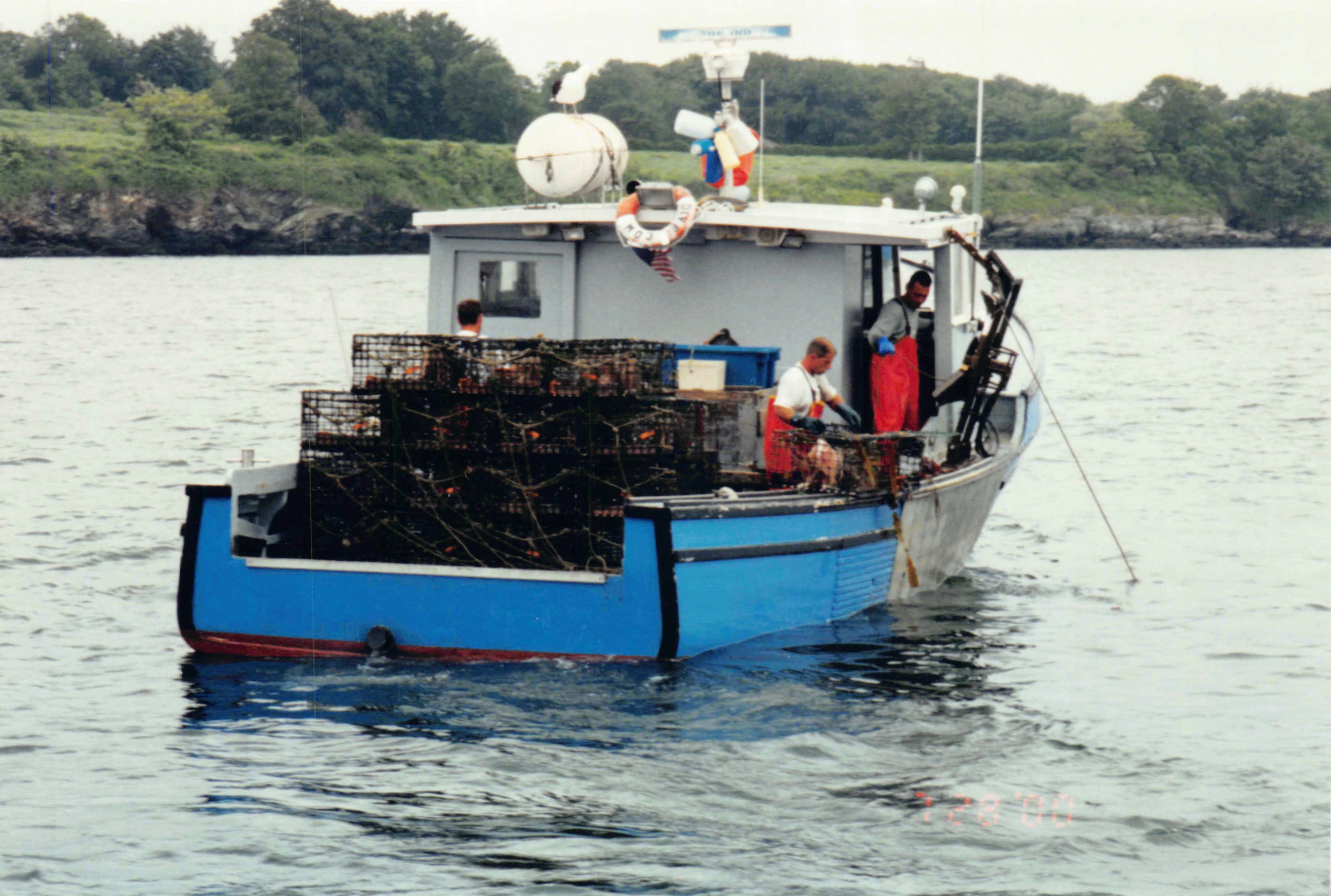 1996-2001_403.jpg