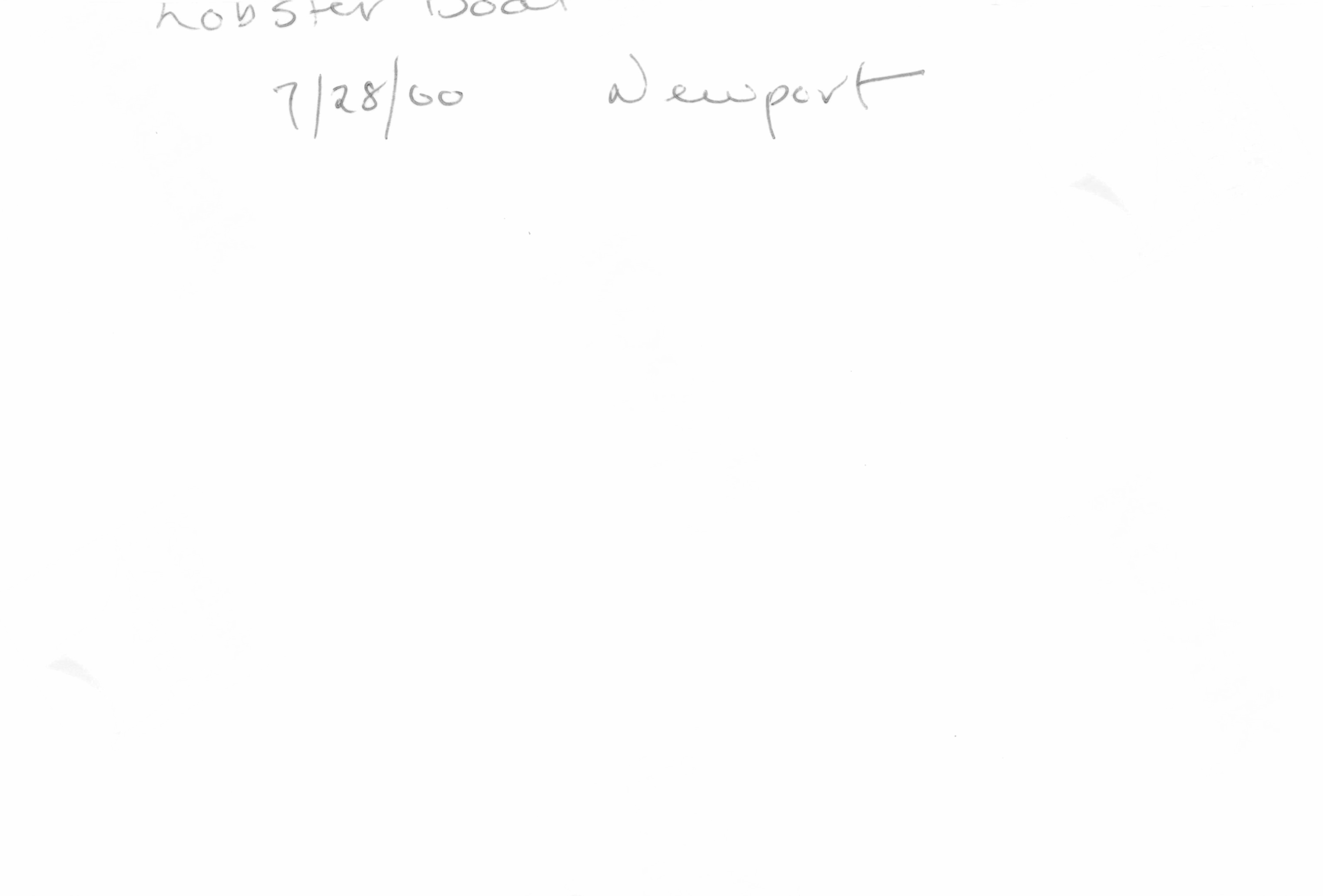 1996-2001_404.jpg